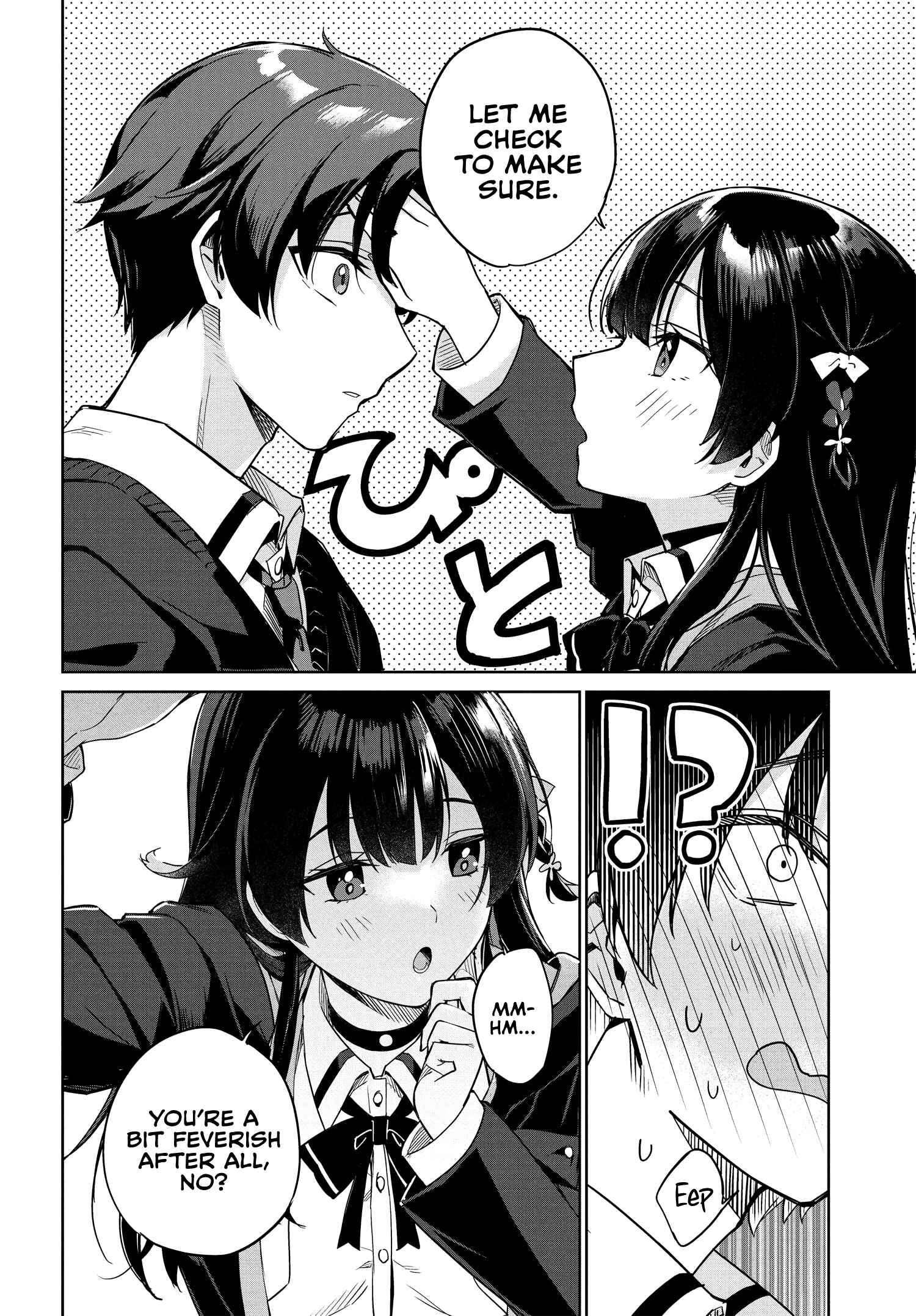 Page 17 of Chapter 1