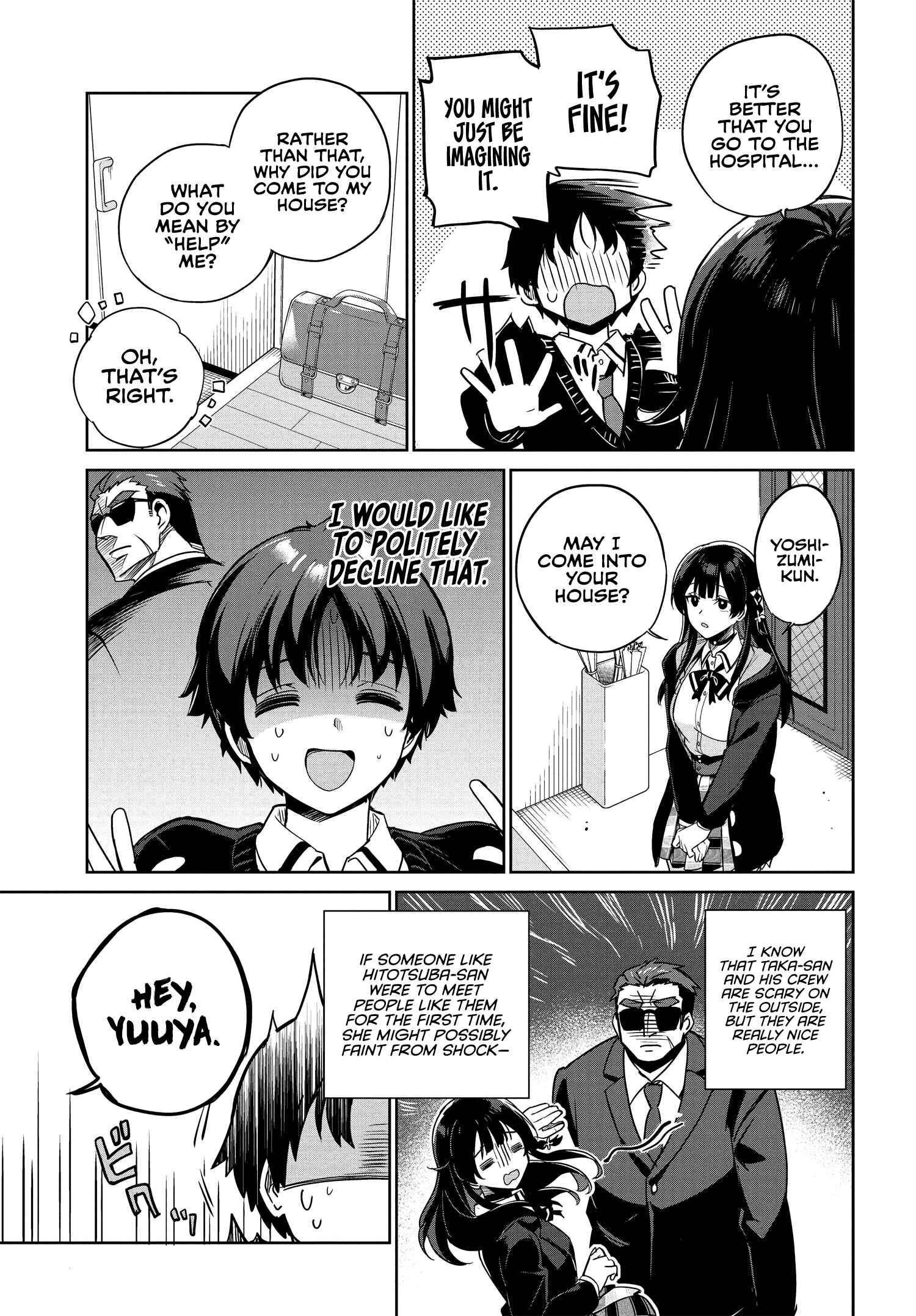 Page 18 of Chapter 1
