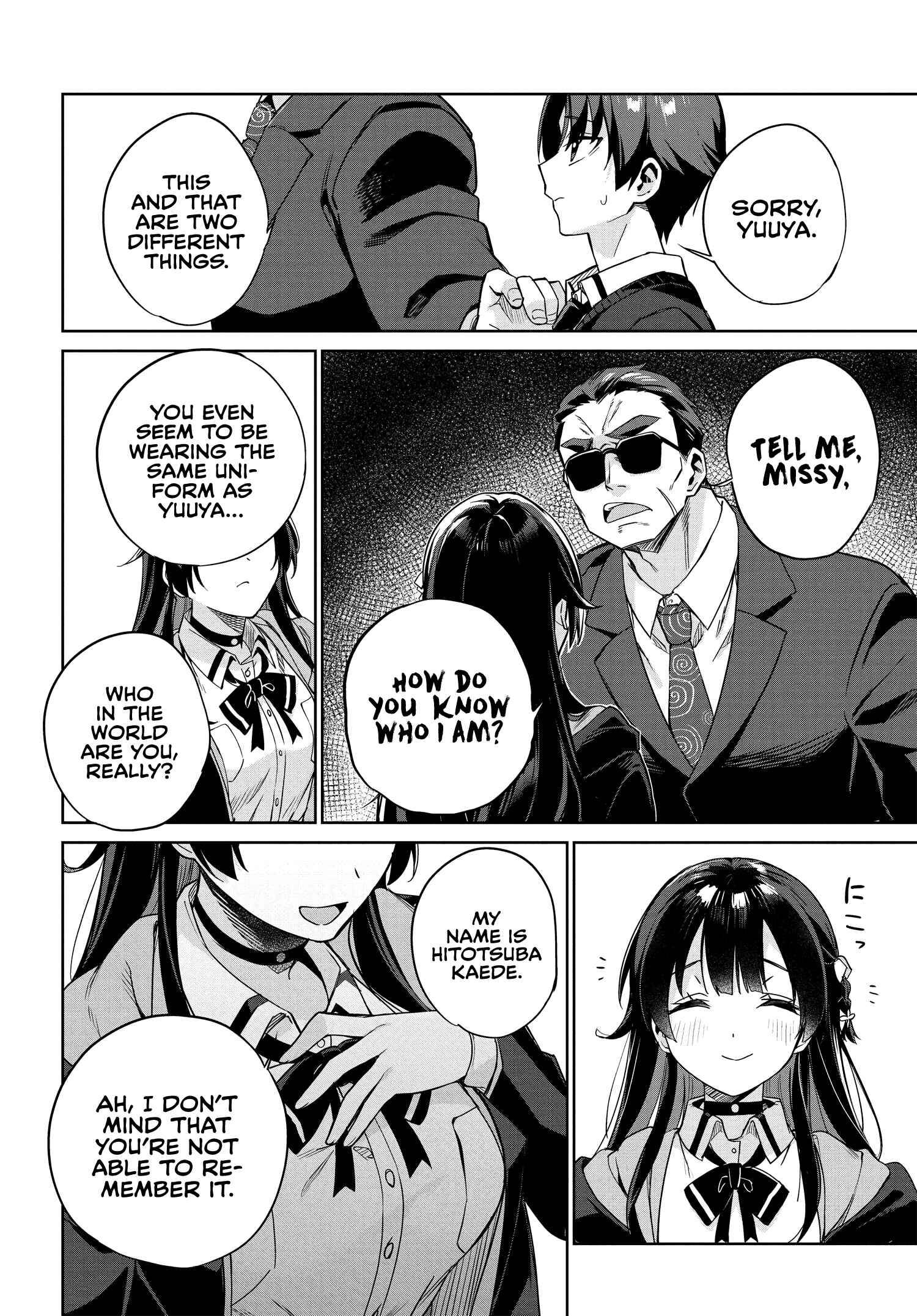 Page 23 of Chapter 1