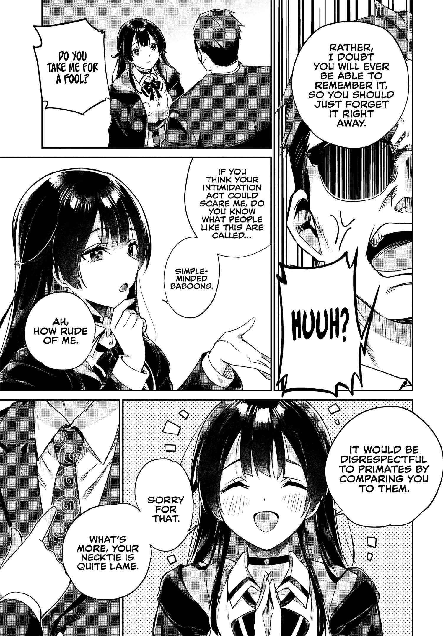 Page 24 of Chapter 1