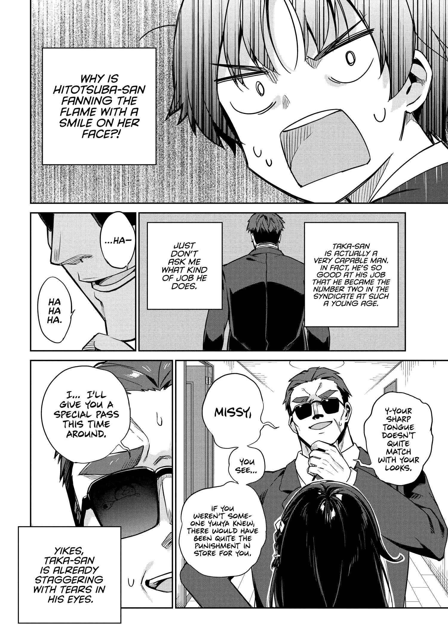Page 25 of Chapter 1