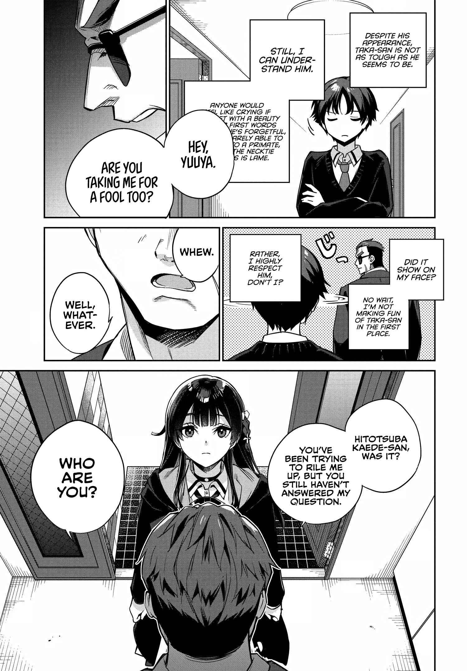 Page 26 of Chapter 1