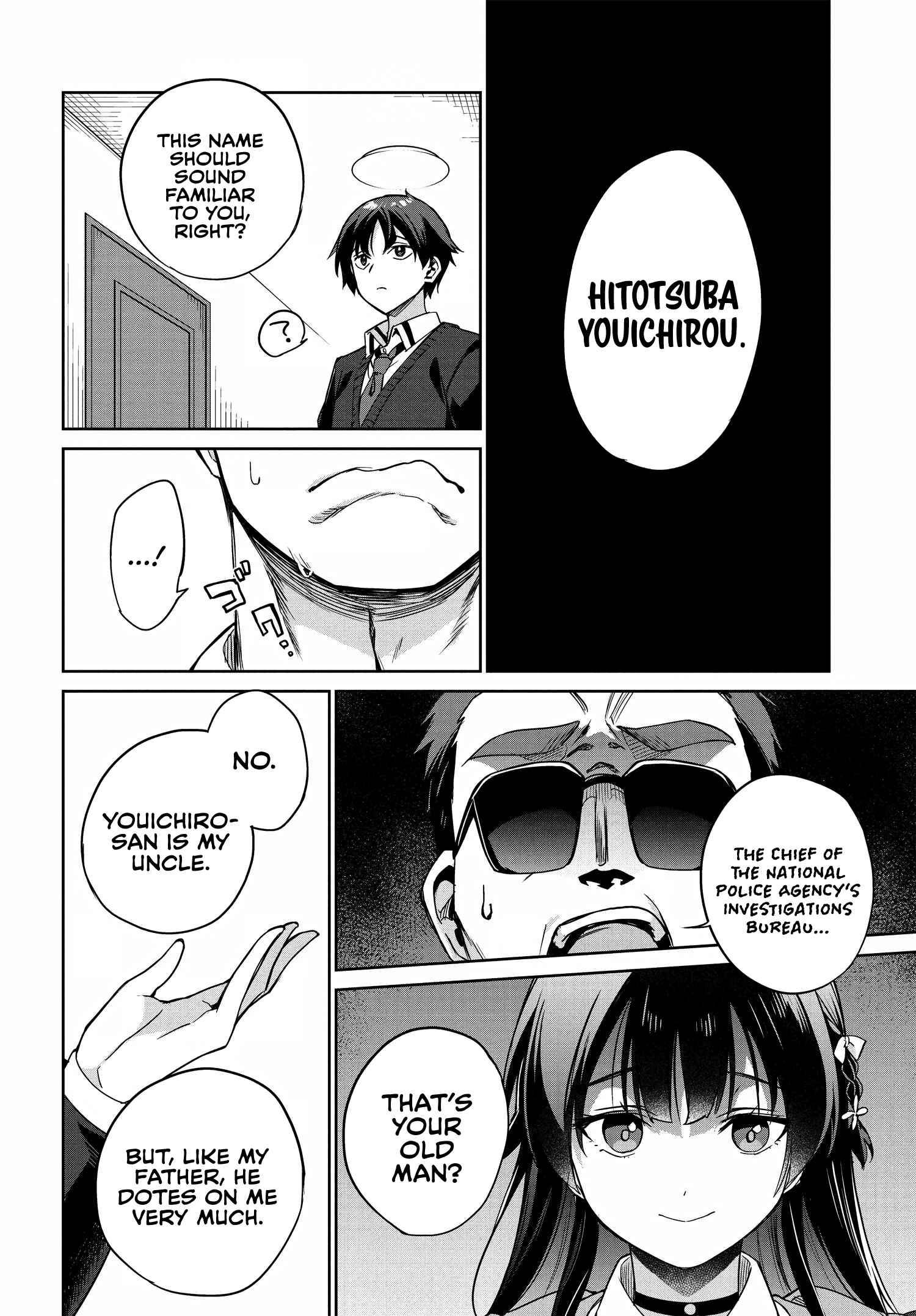 Page 27 of Chapter 1