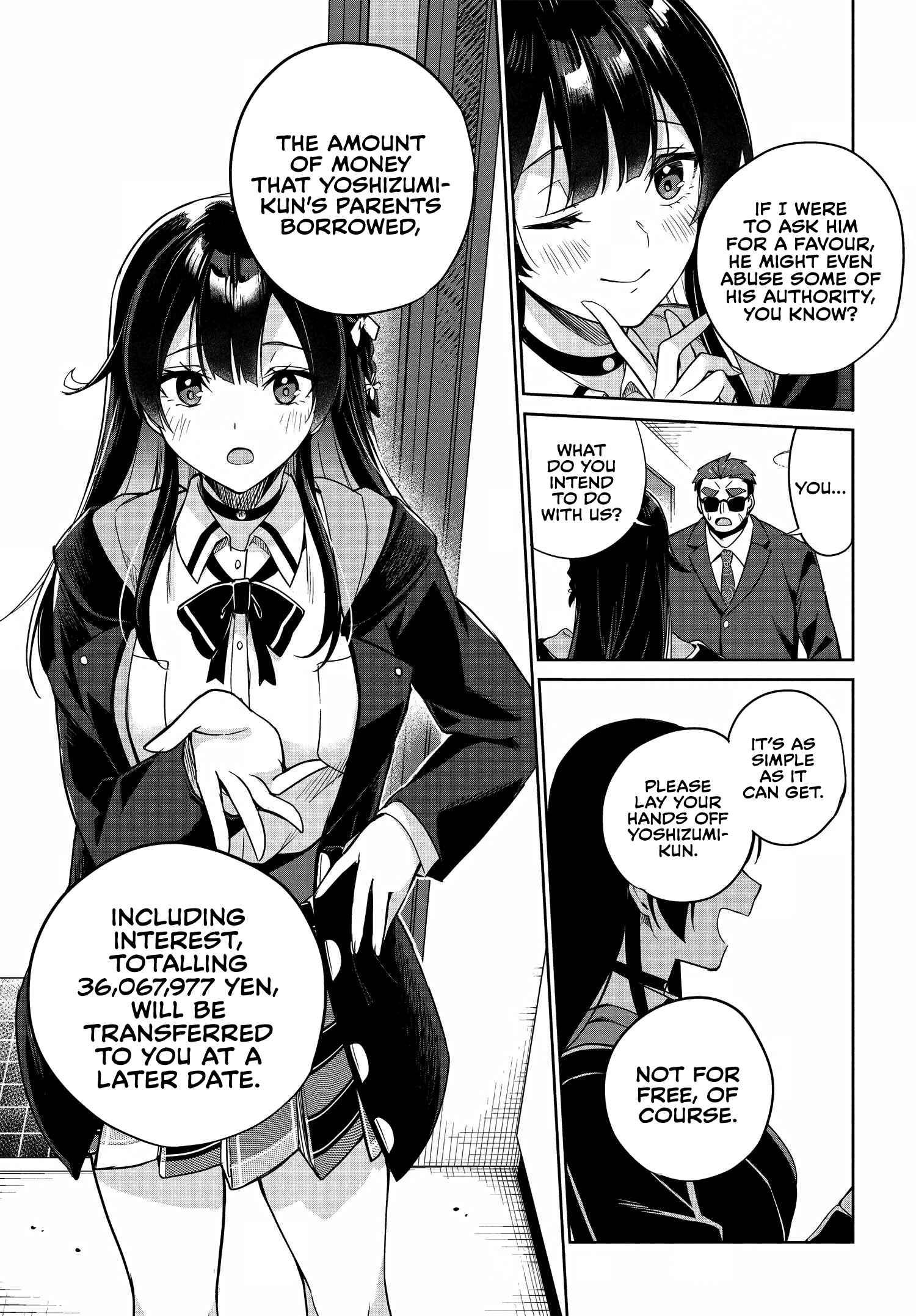 Page 28 of Chapter 1