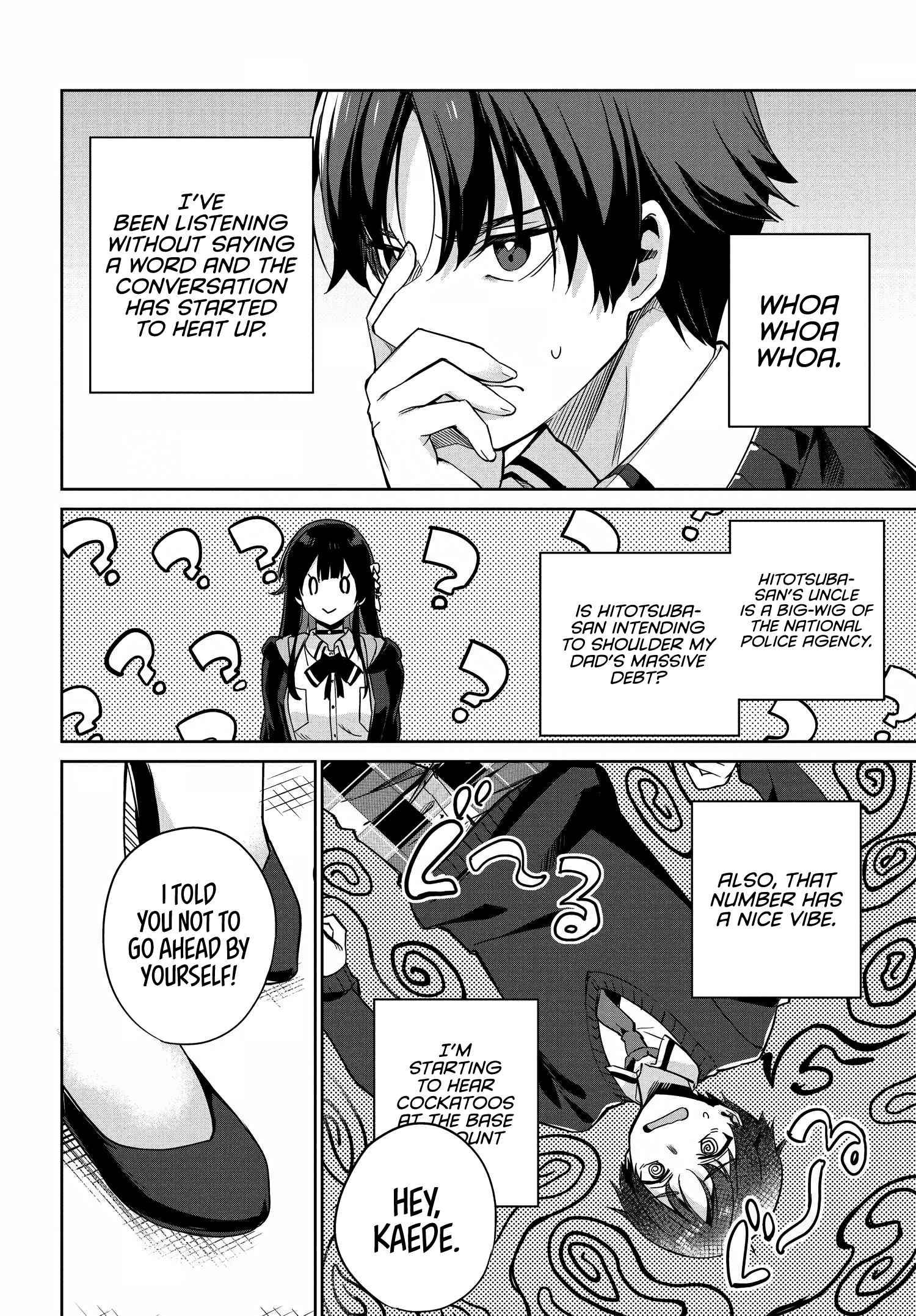Page 29 of Chapter 1