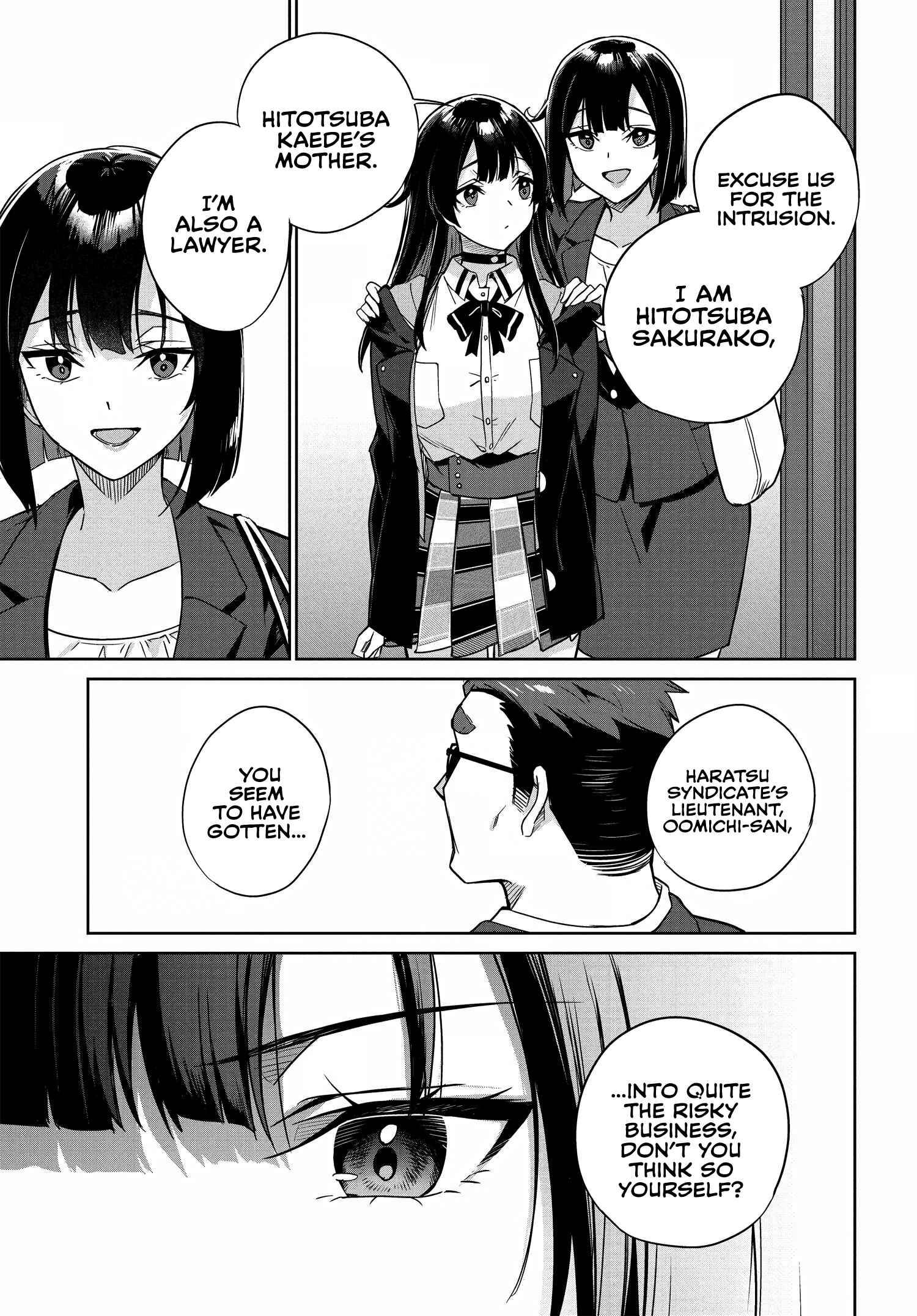 Page 30 of Chapter 1