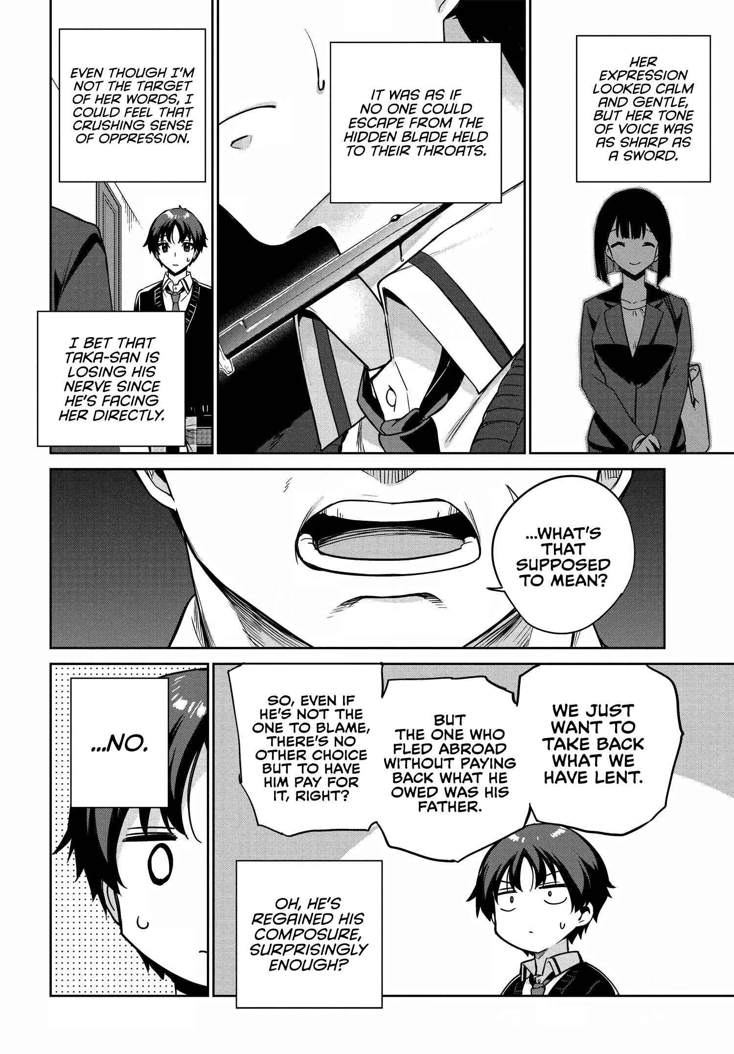 Page 31 of Chapter 1