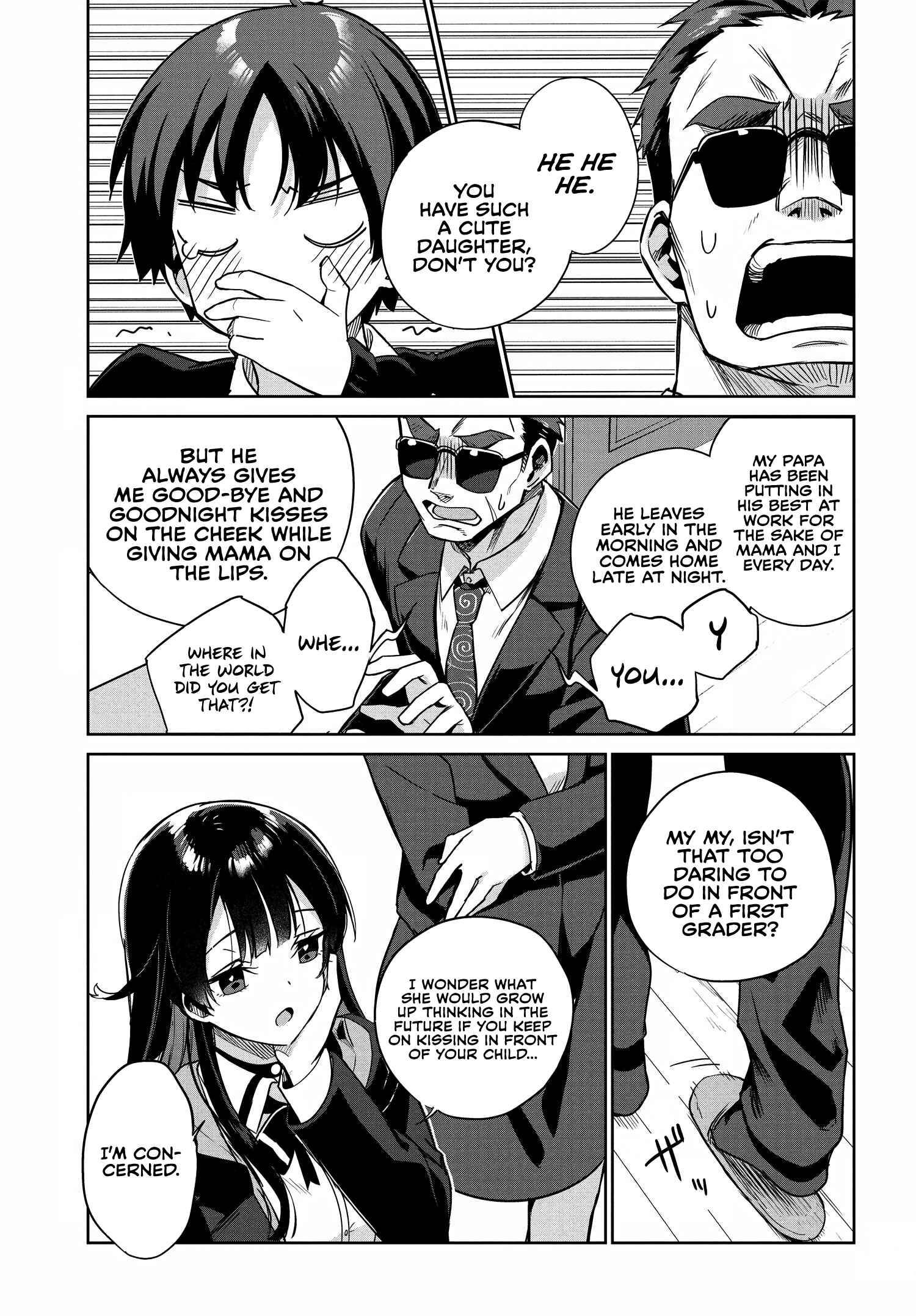 Page 34 of Chapter 1