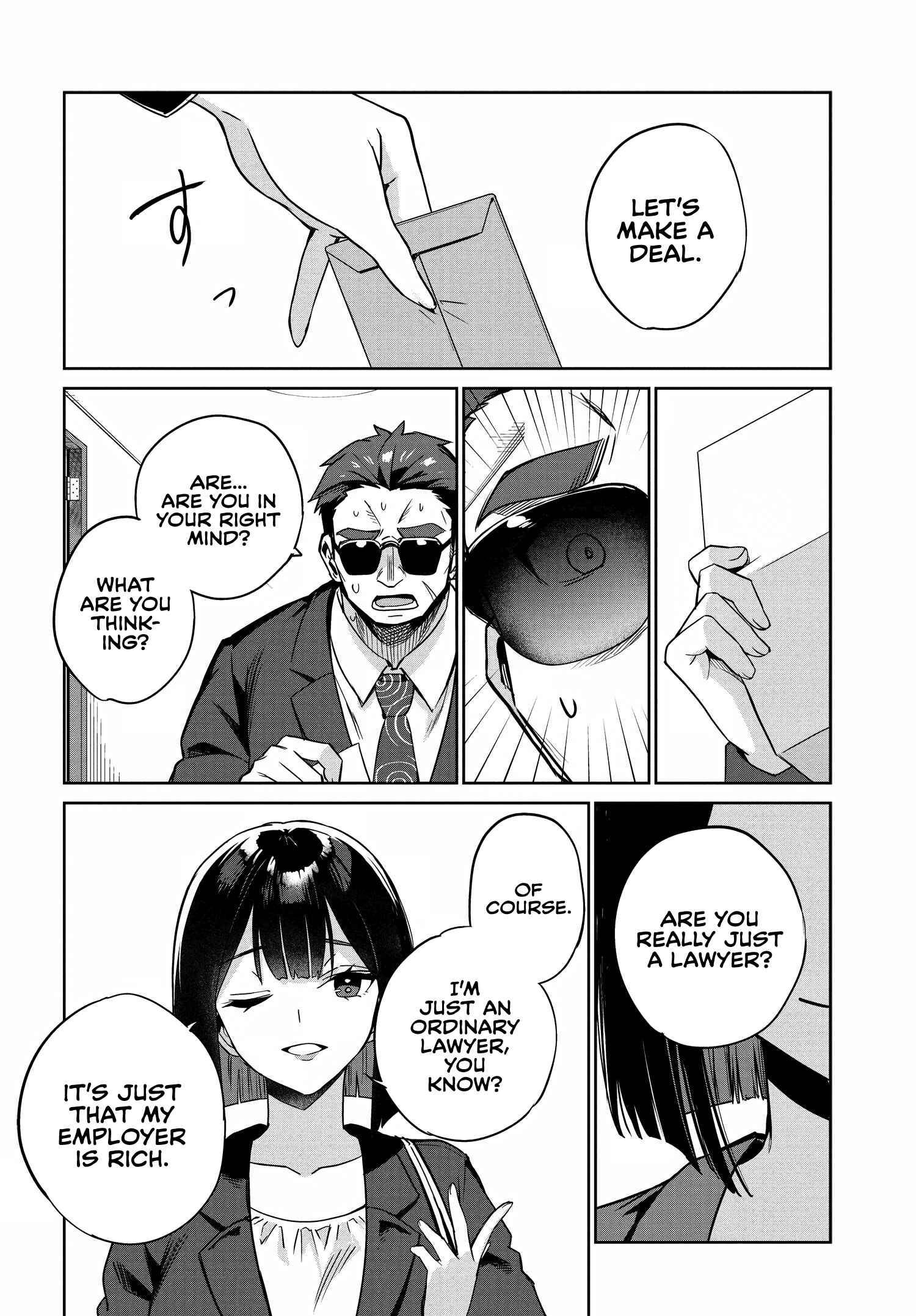 Page 37 of Chapter 1