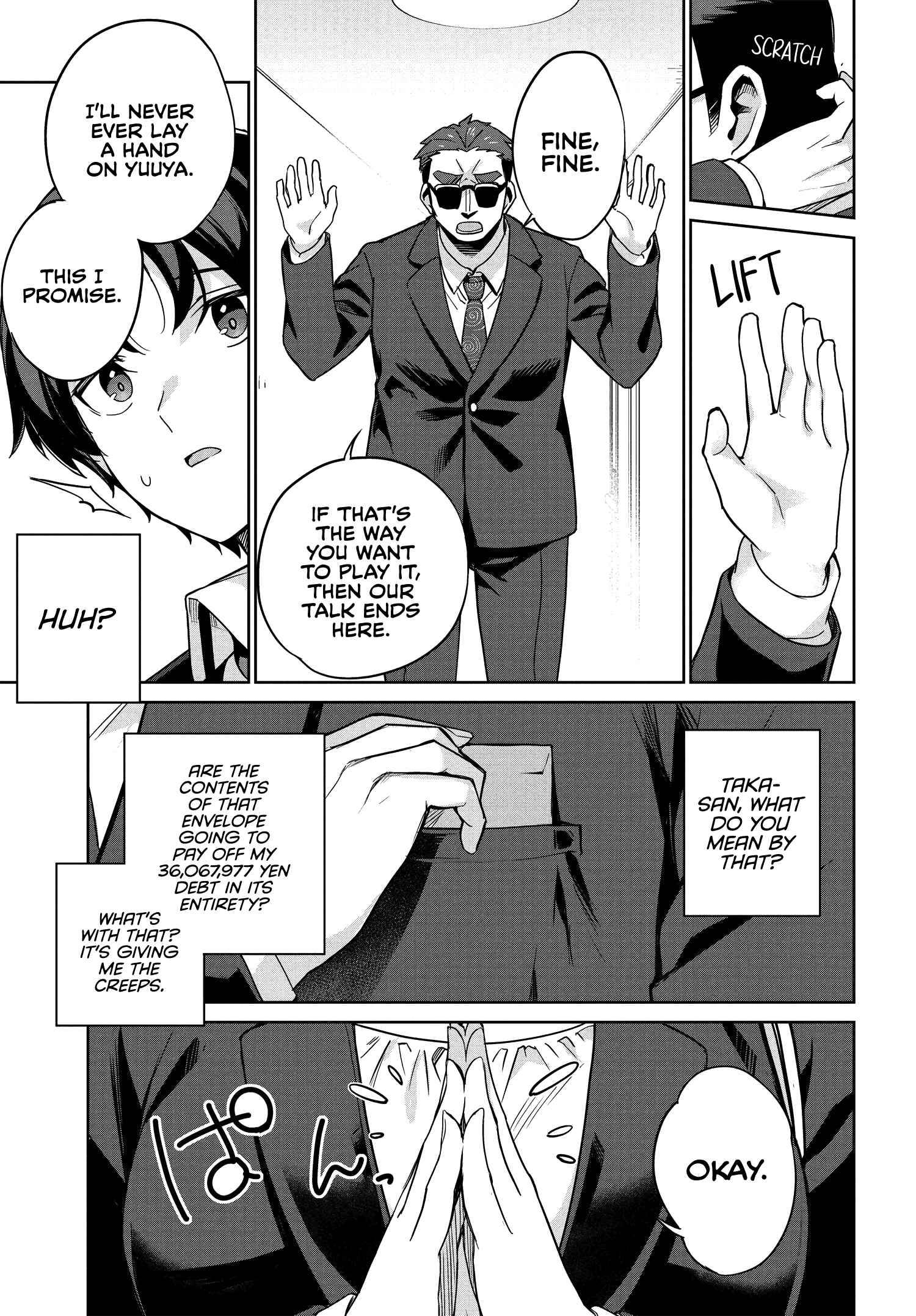 Page 38 of Chapter 1