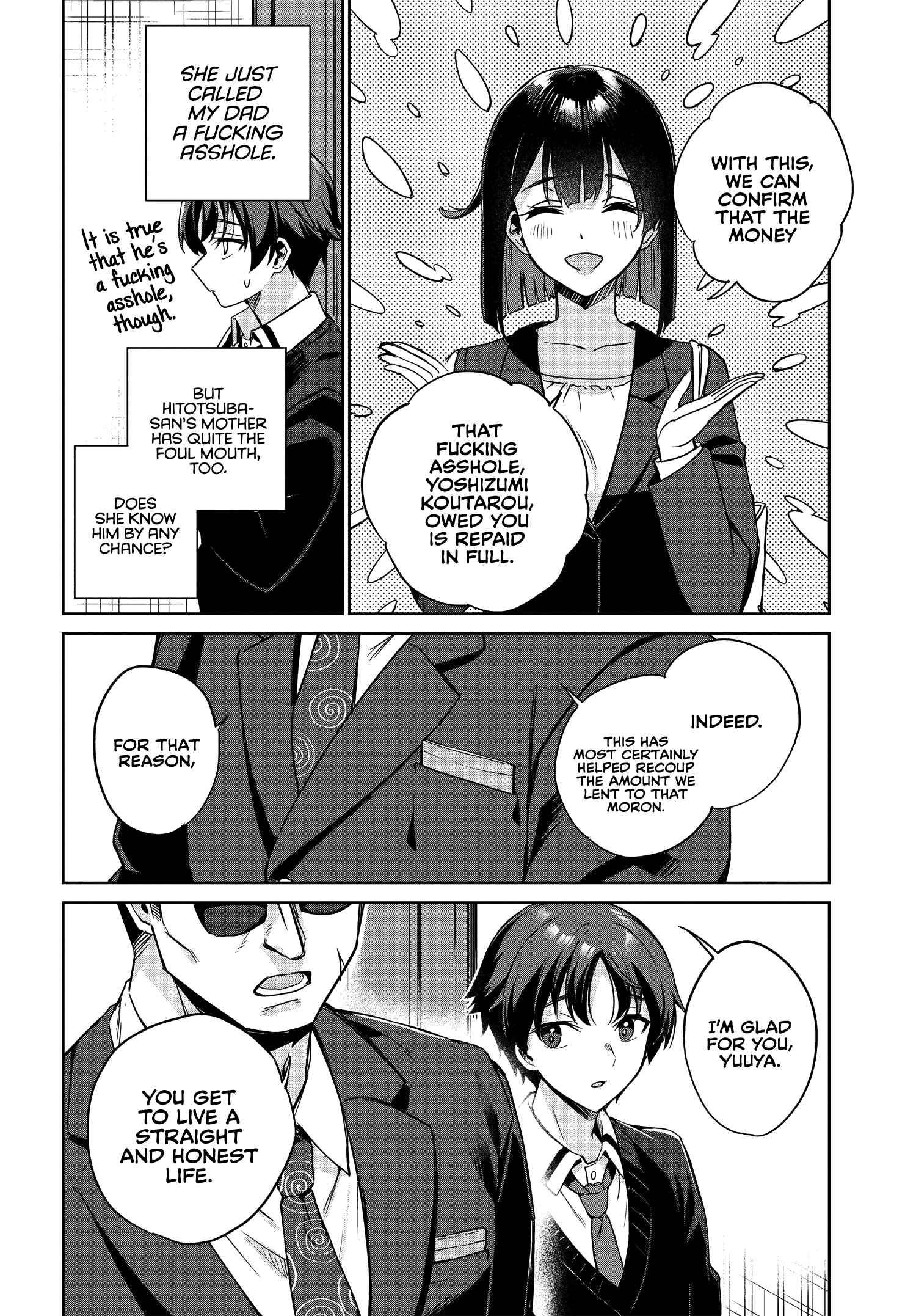 Page 39 of Chapter 1