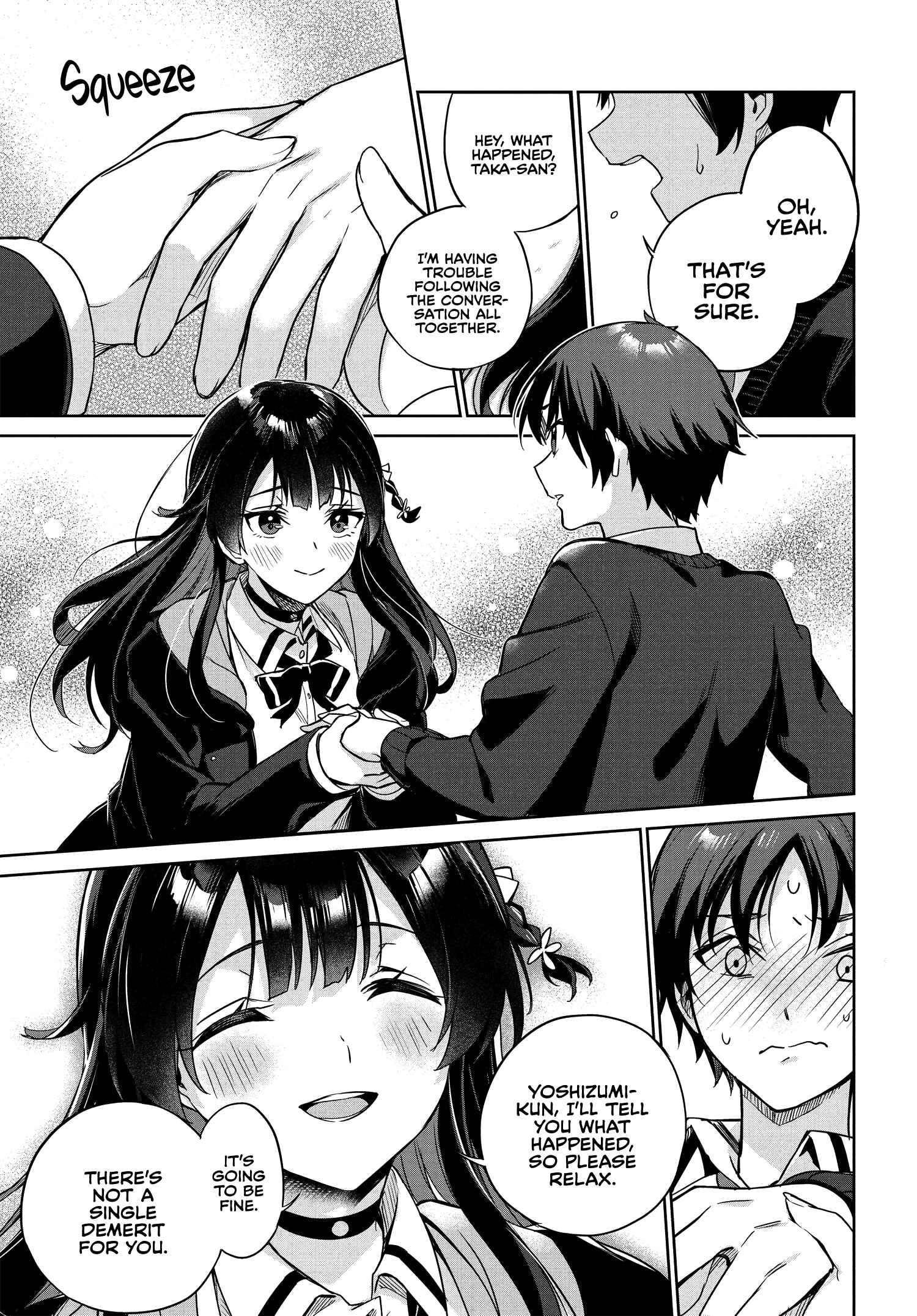 Page 40 of Chapter 1