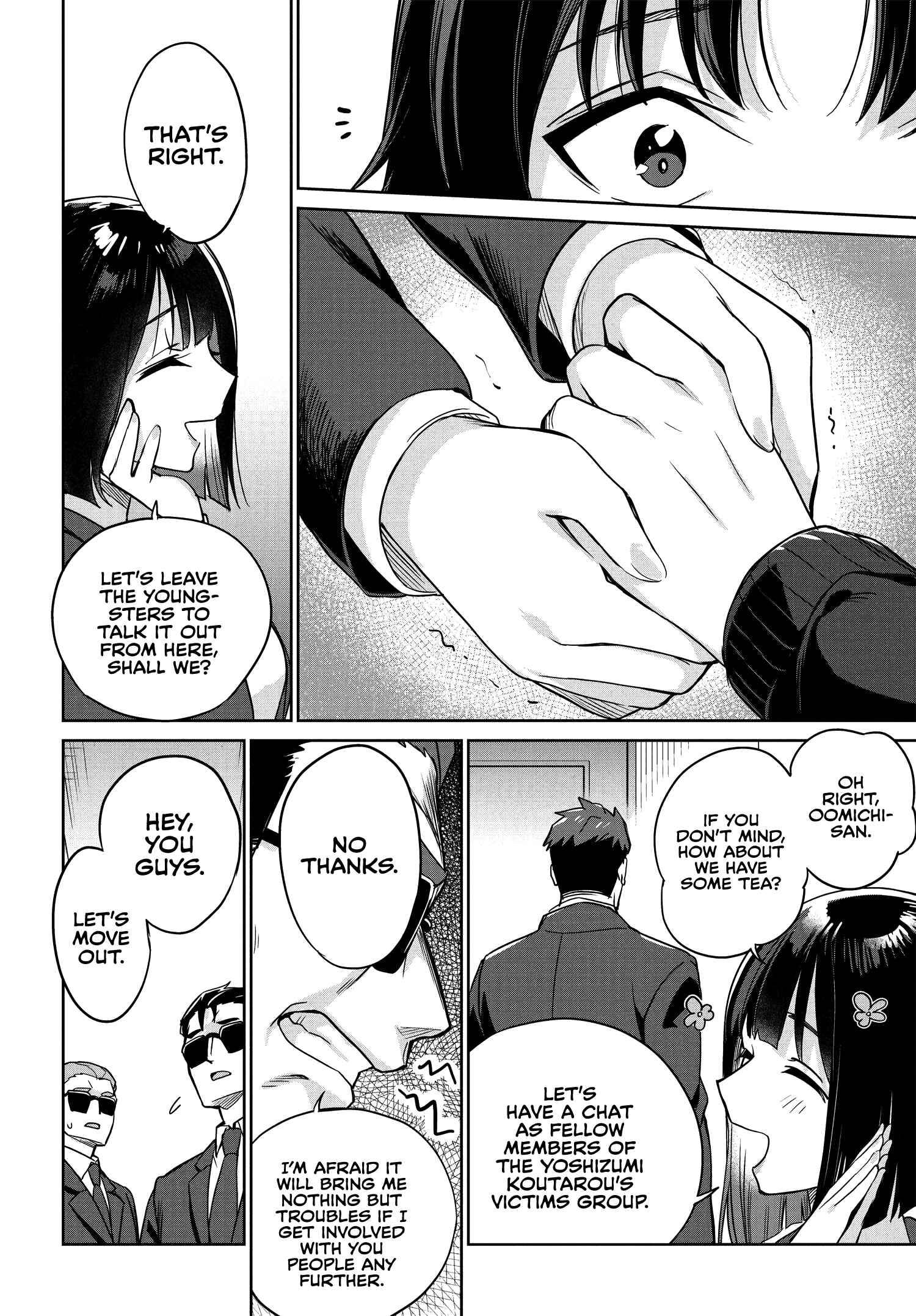 Page 41 of Chapter 1