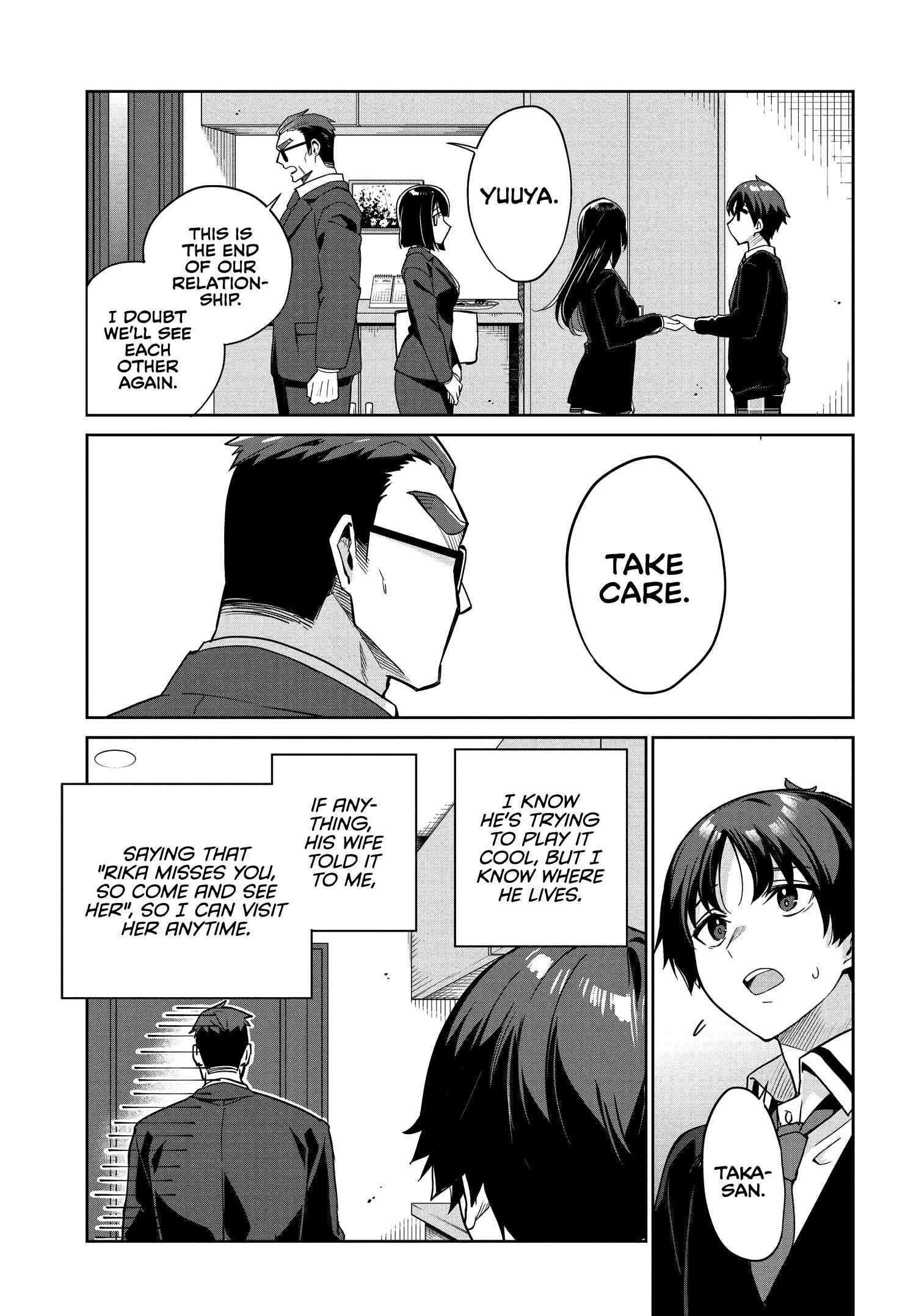 Page 42 of Chapter 1