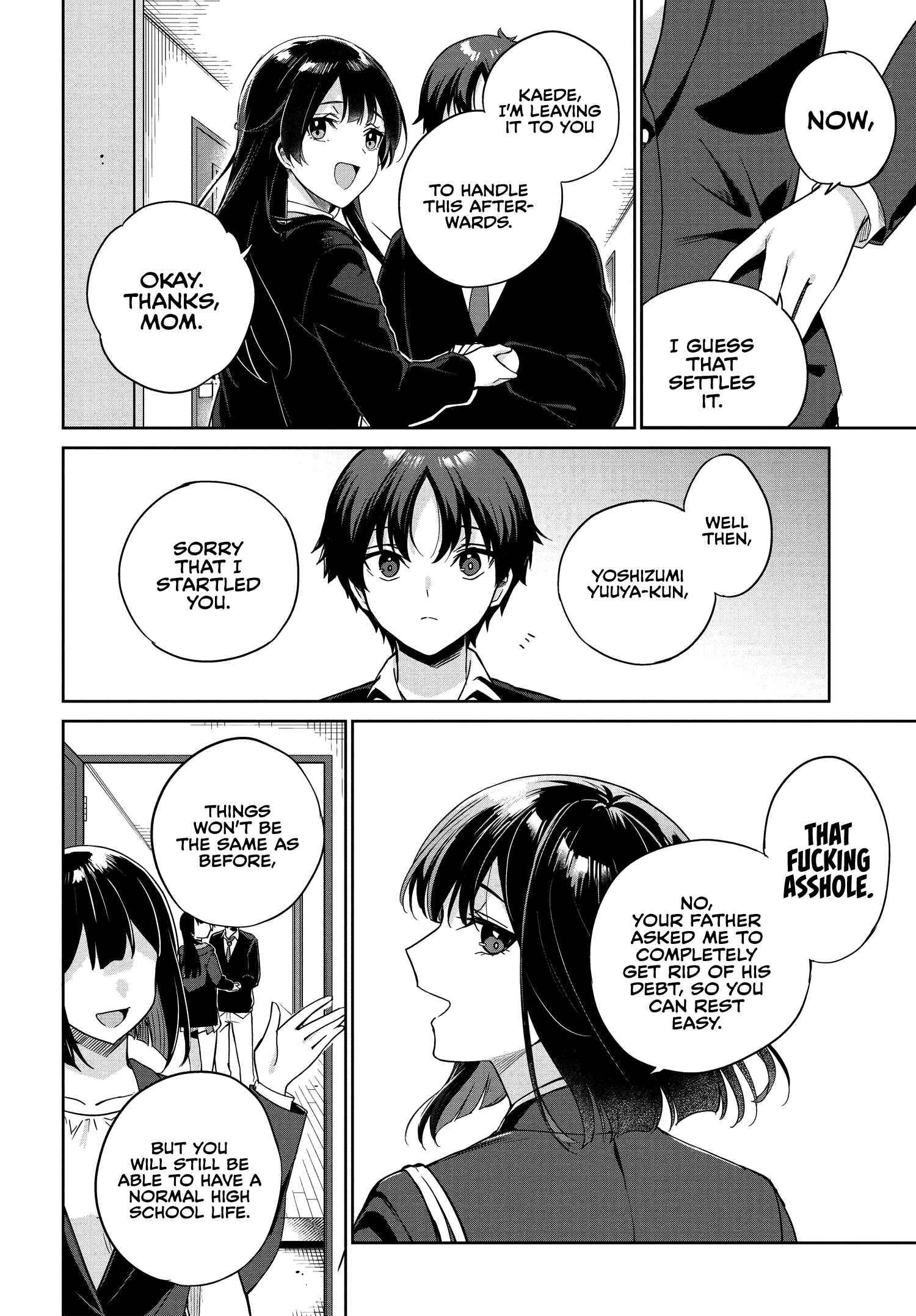 Page 43 of Chapter 1
