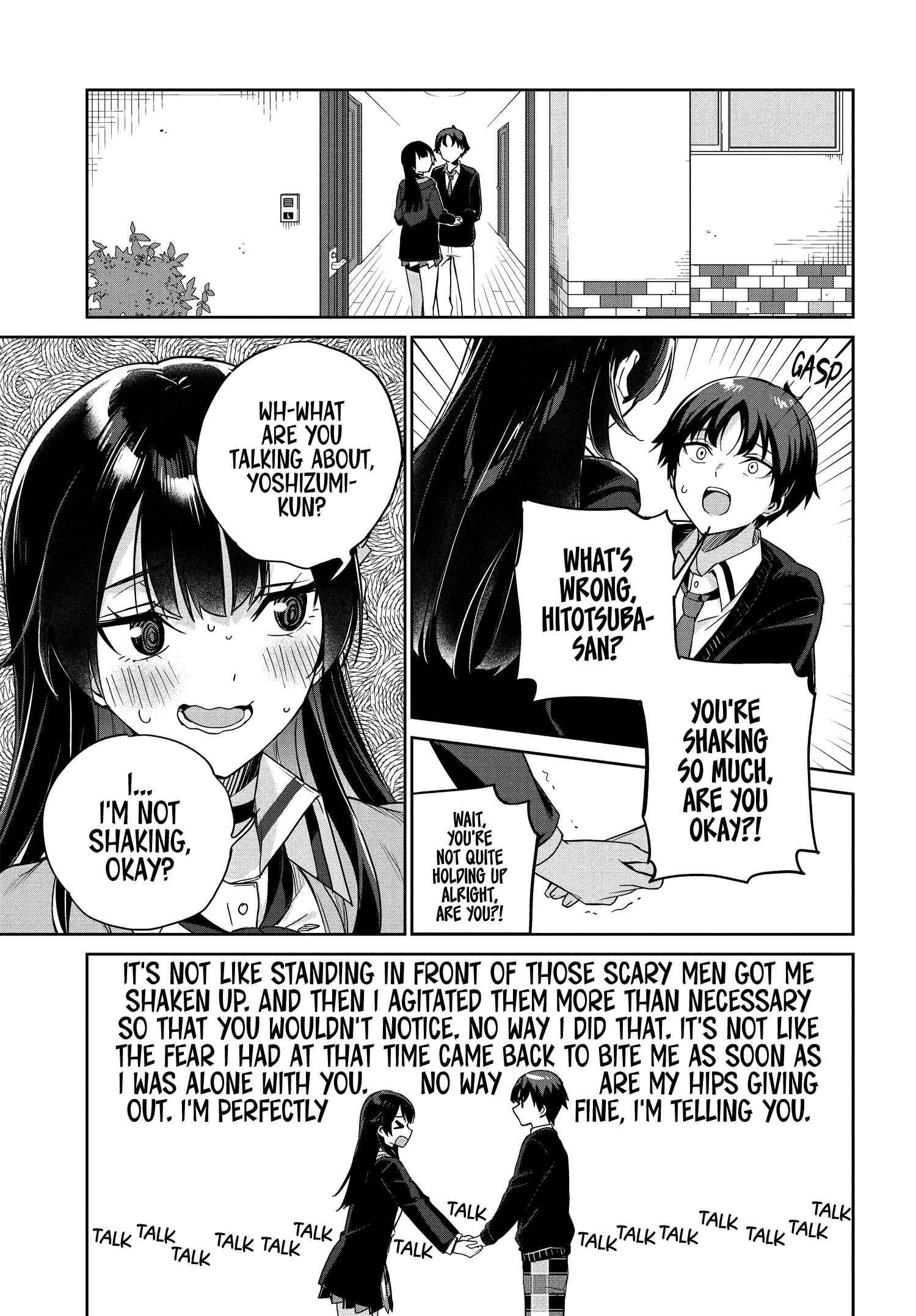 Page 44 of Chapter 1