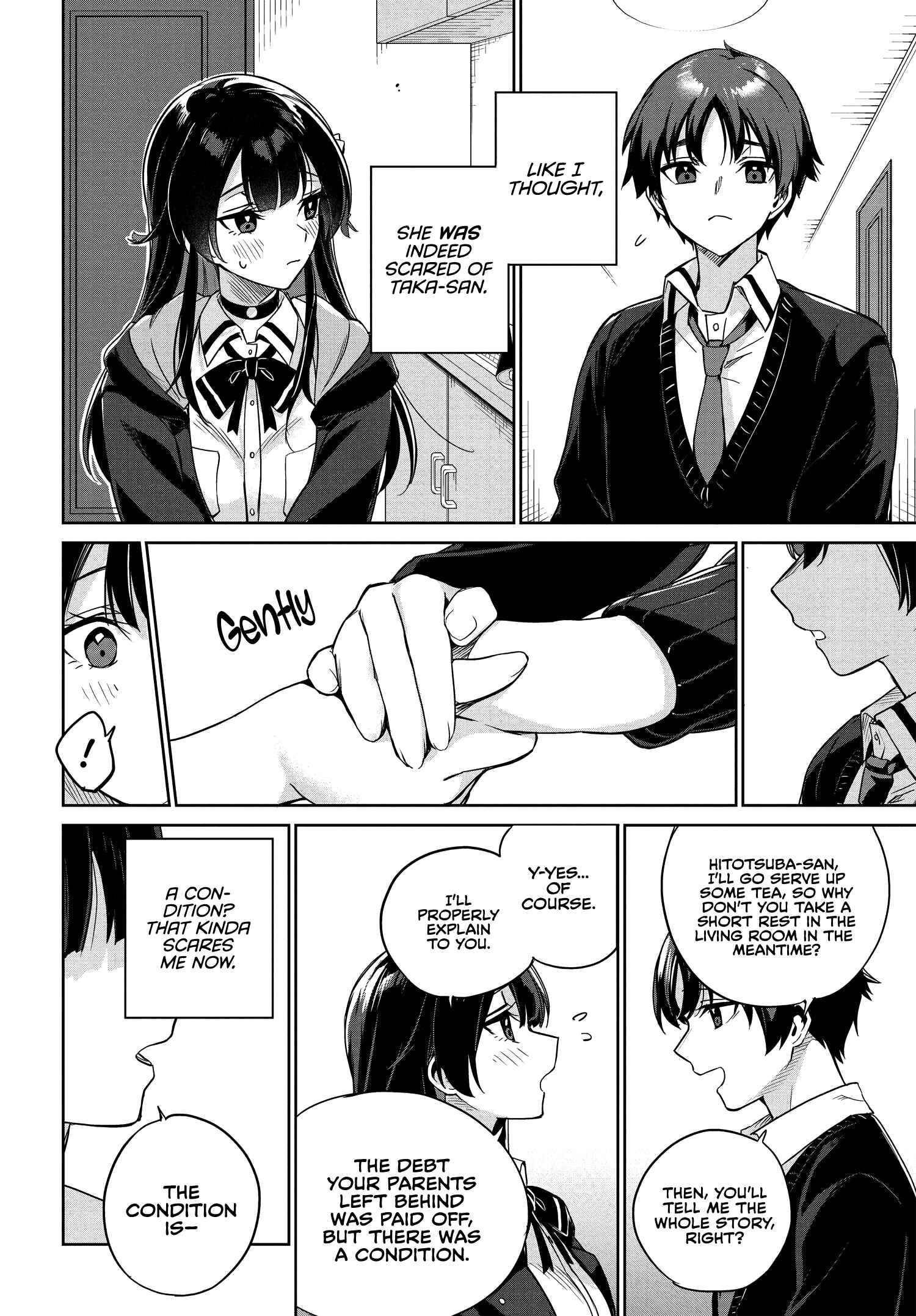 Page 45 of Chapter 1
