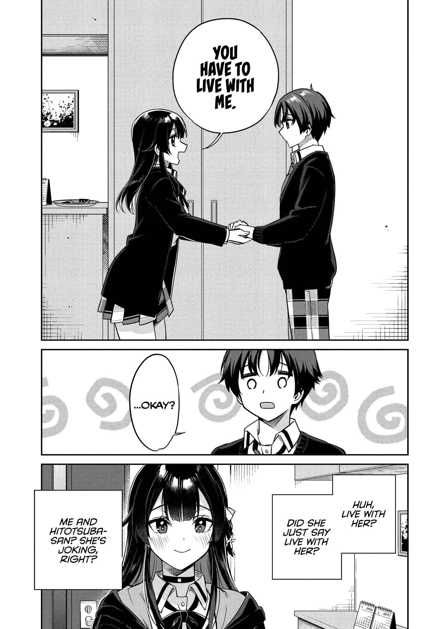 Page 46 of Chapter 1