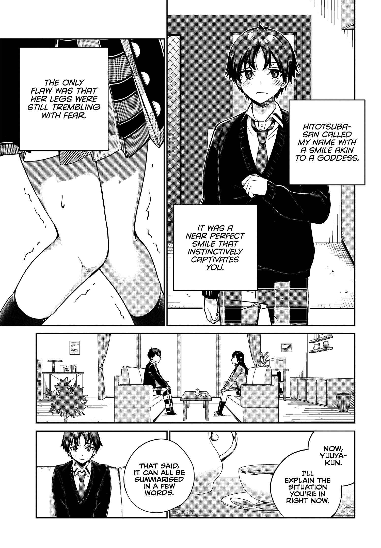 Page 48 of Chapter 1