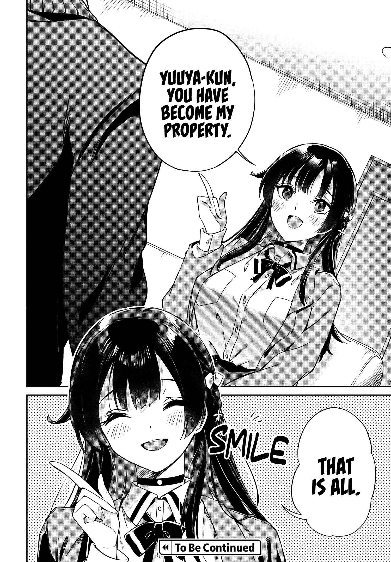 Page 49 of Chapter 1