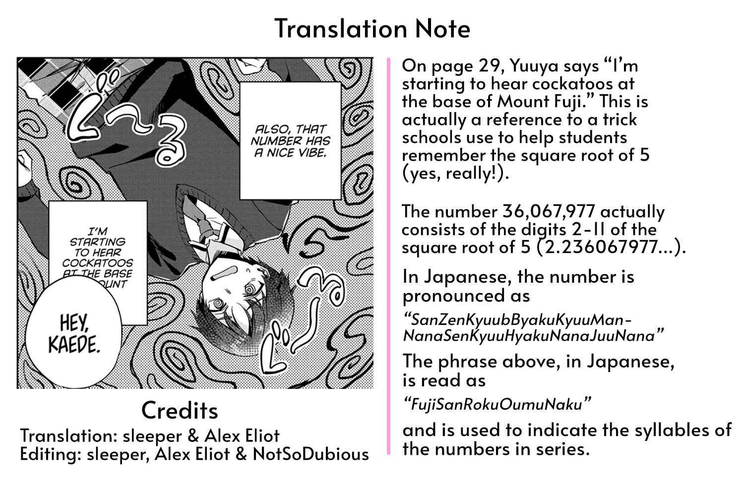 Page 51 of Chapter 1