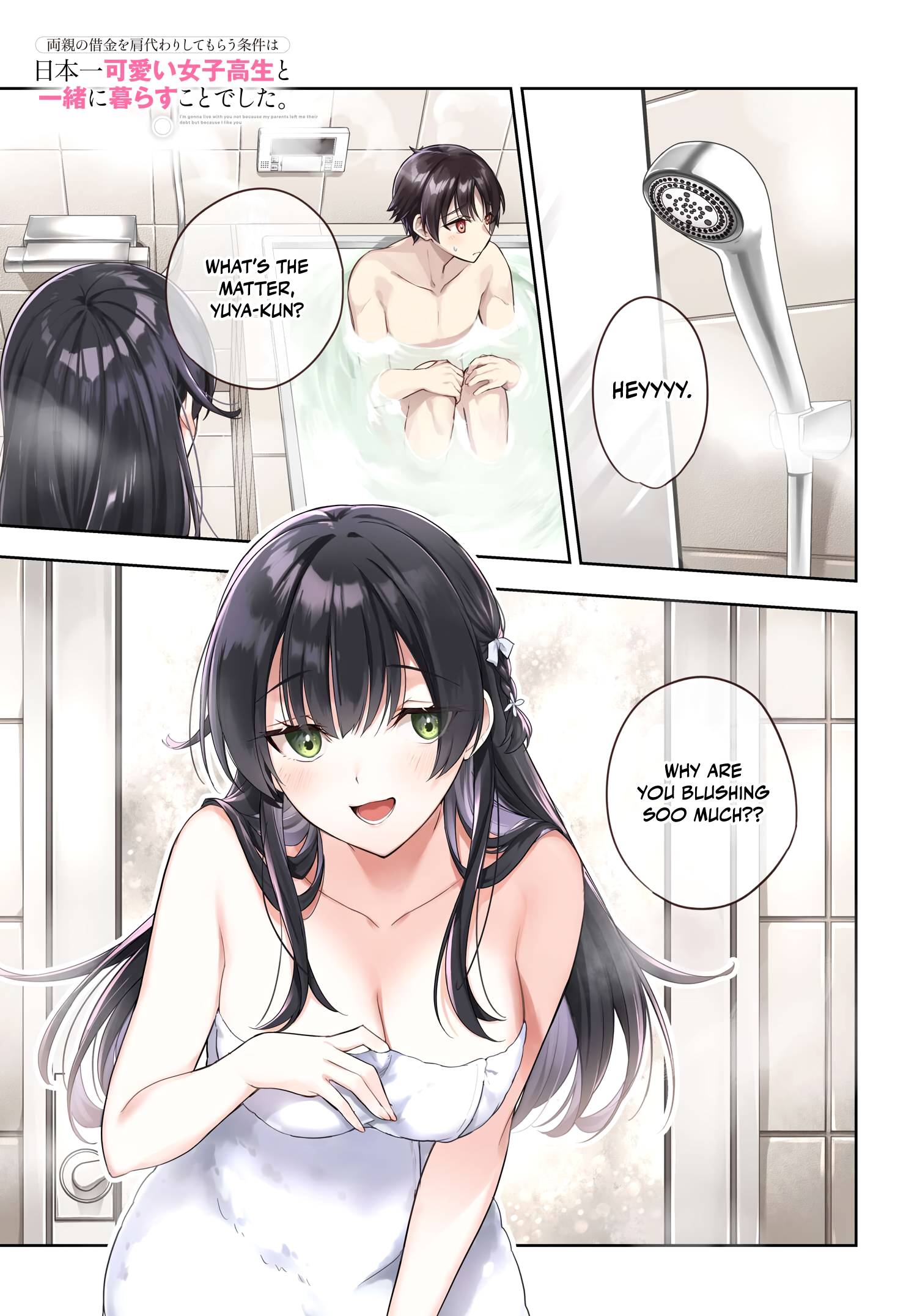 Page 2 of Chapter 10