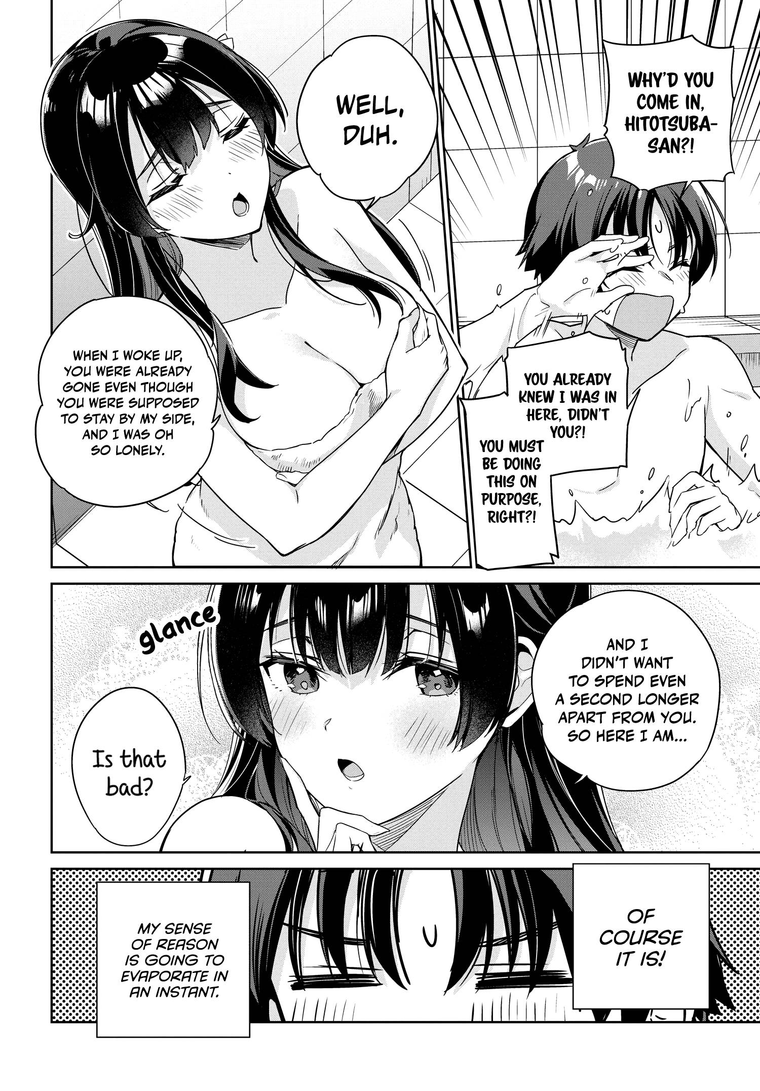 Page 4 of Chapter 10