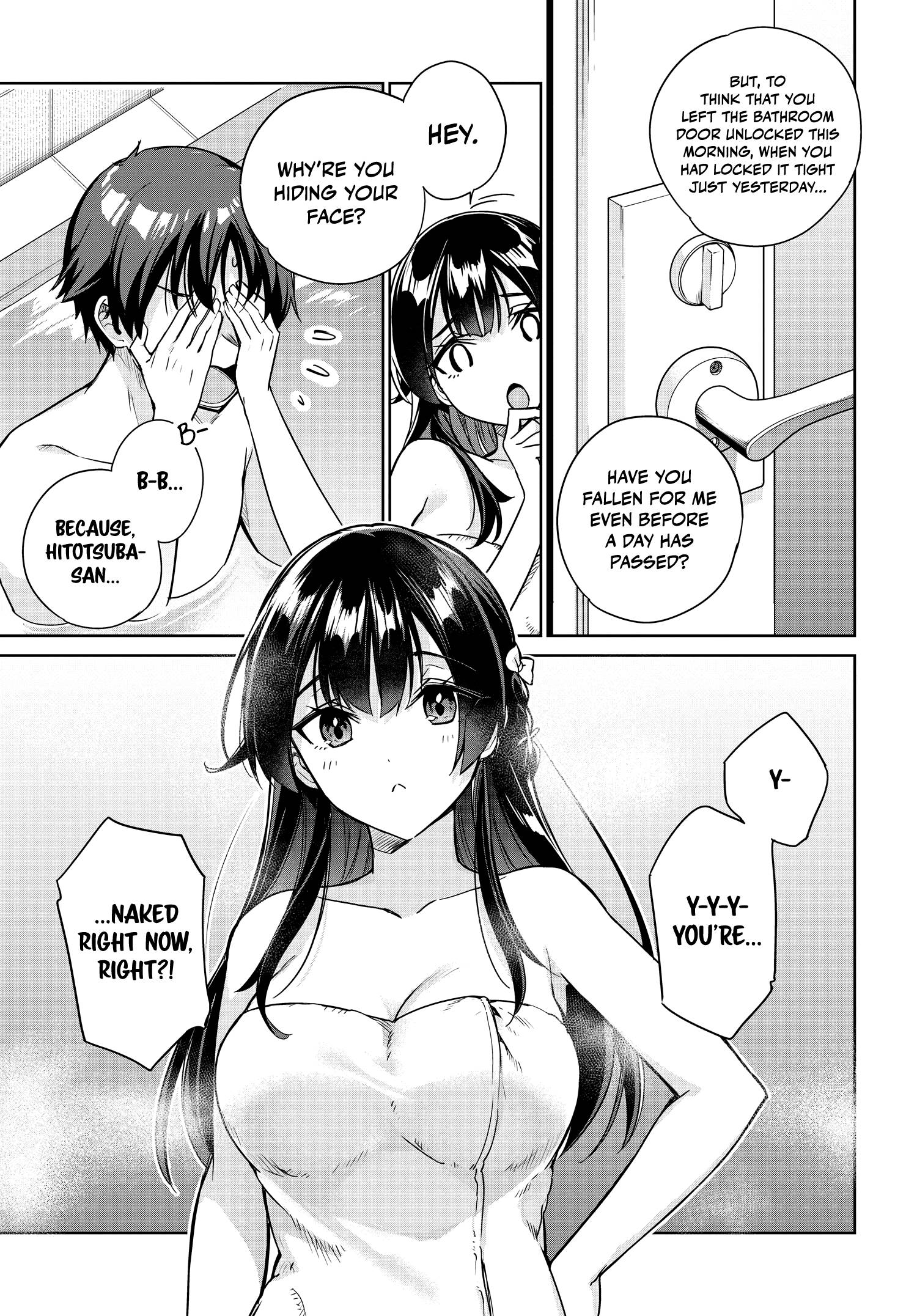 Page 5 of Chapter 10