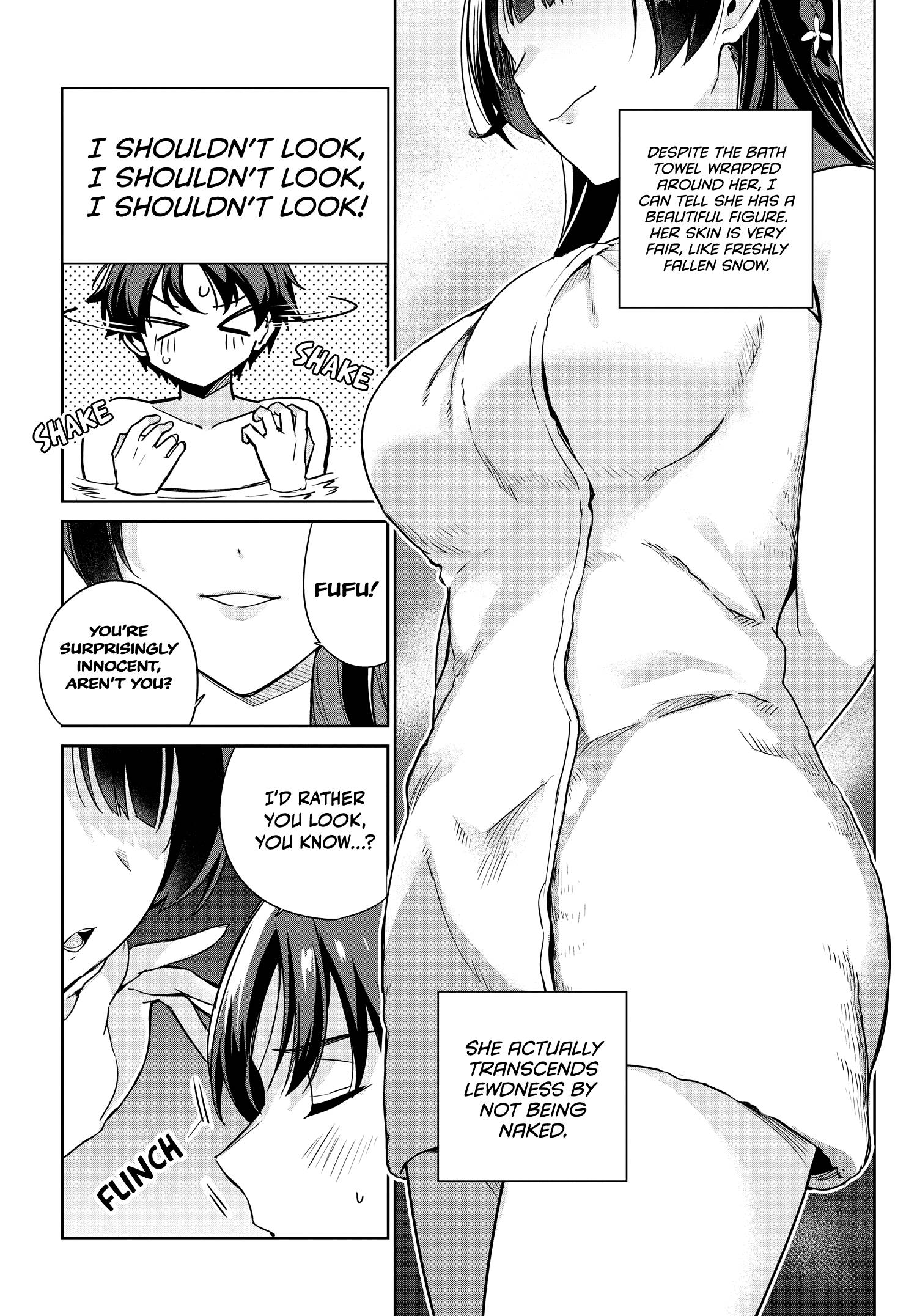 Page 6 of Chapter 10