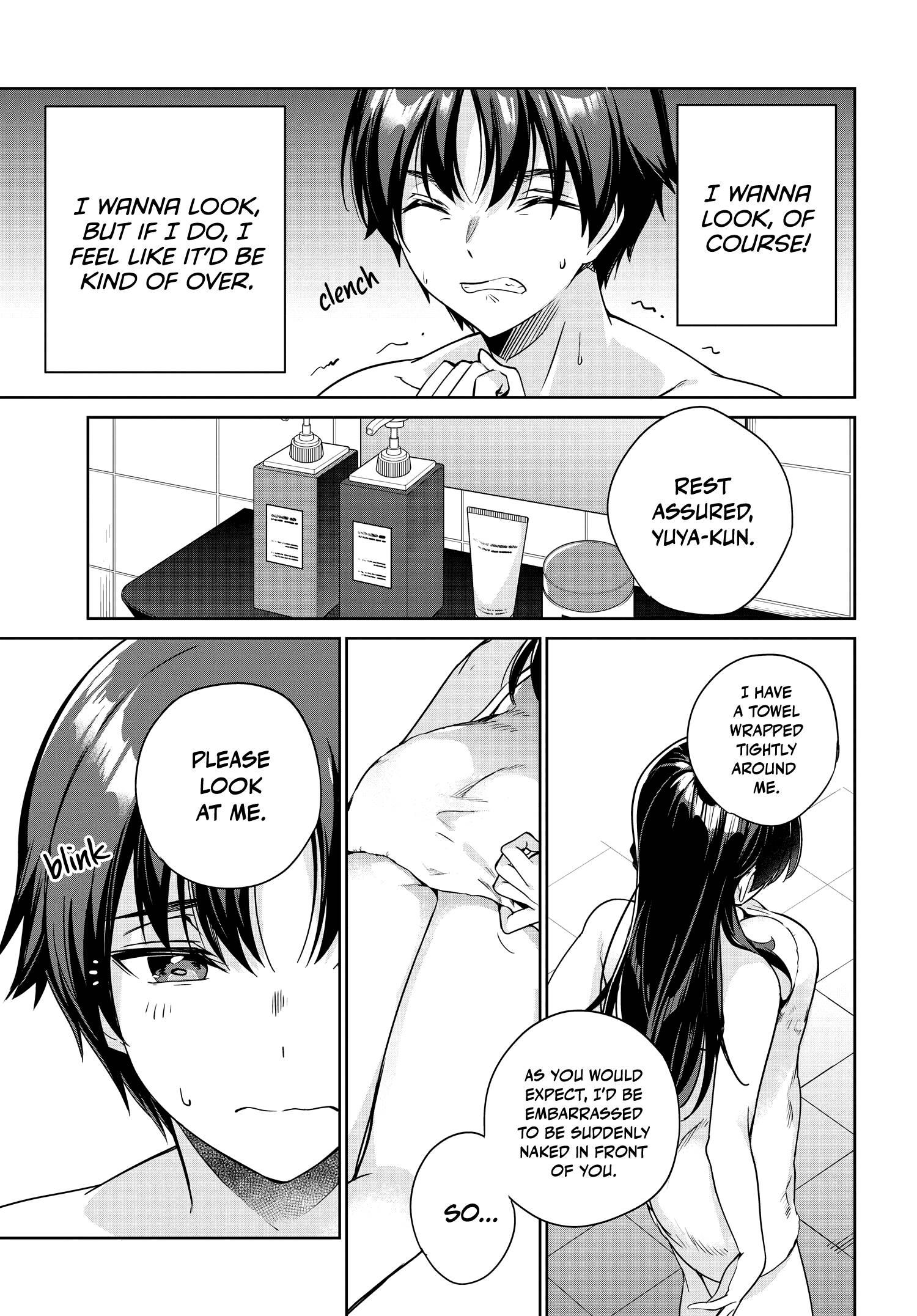 Page 7 of Chapter 10