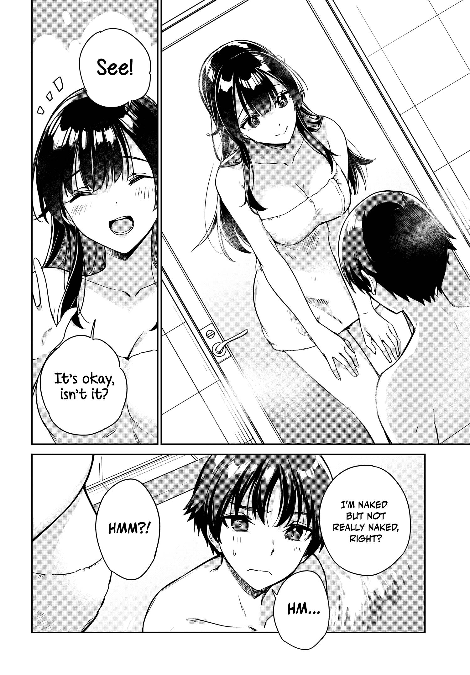 Page 8 of Chapter 10