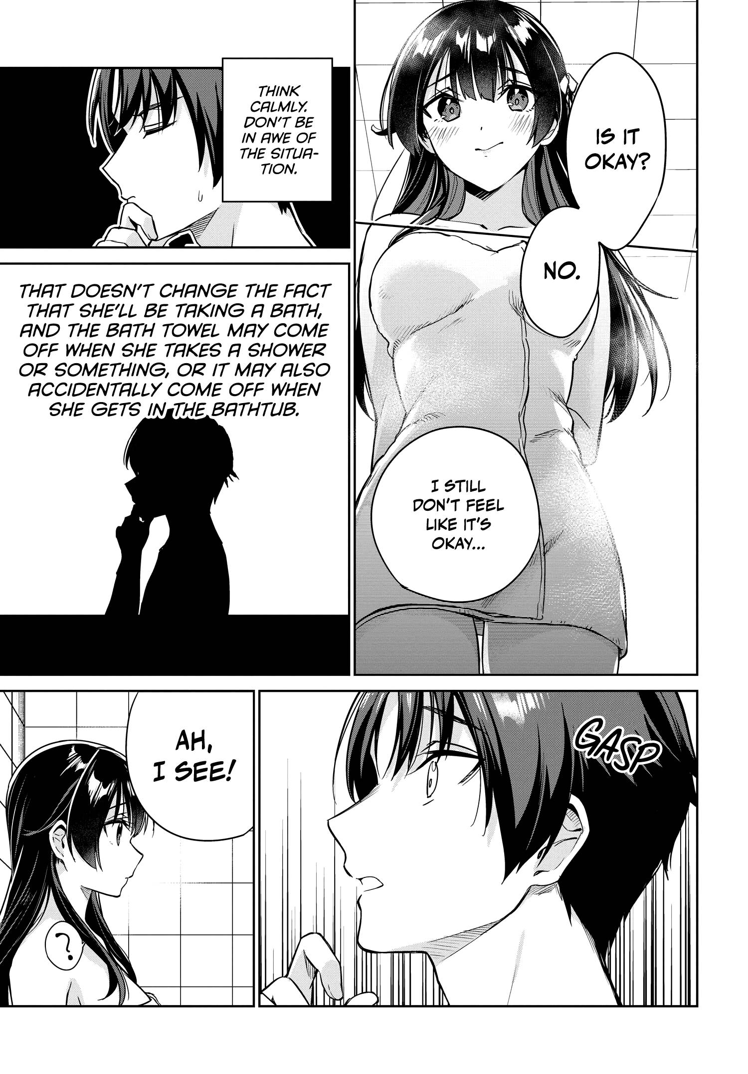 Page 9 of Chapter 10