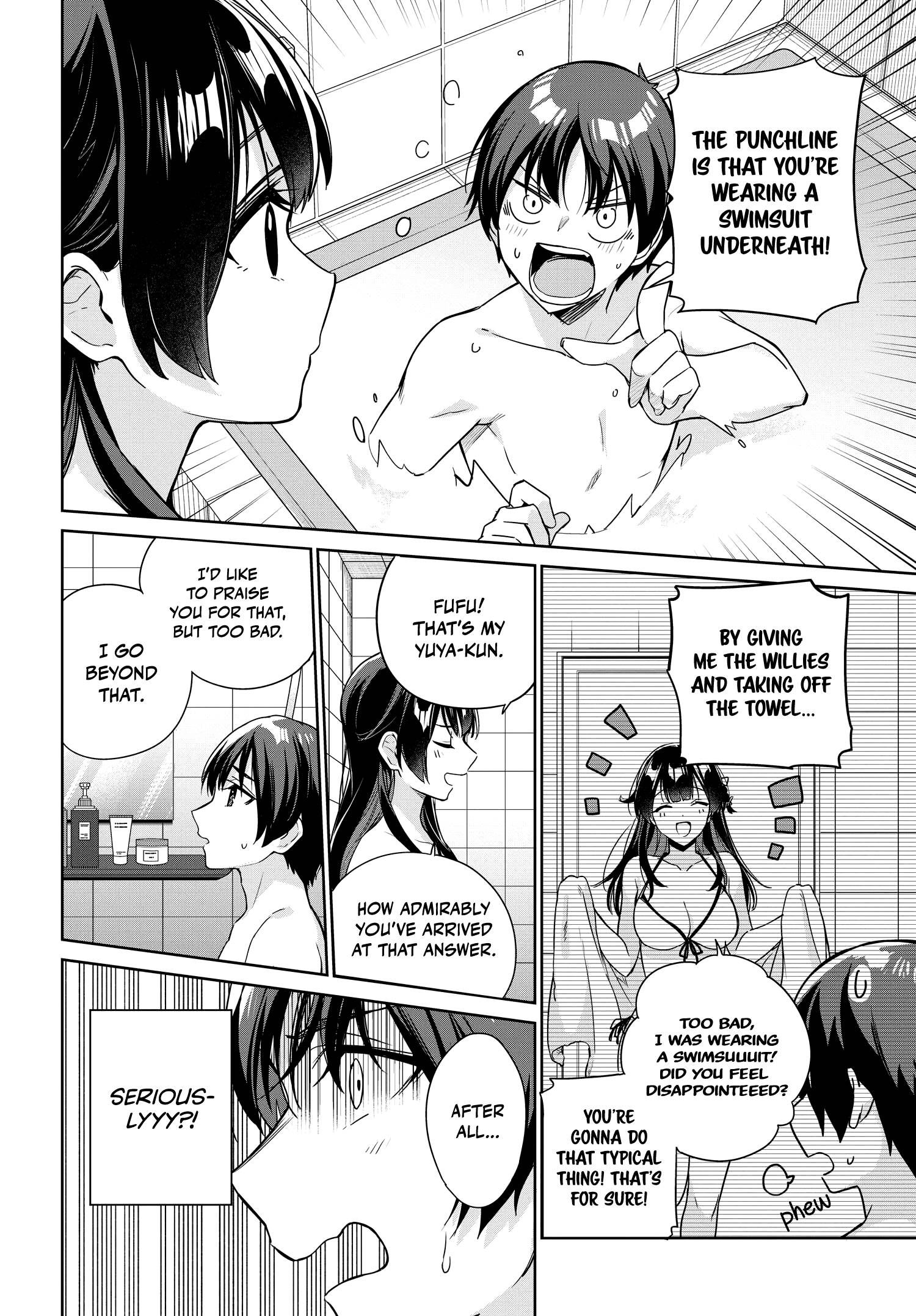 Page 10 of Chapter 10