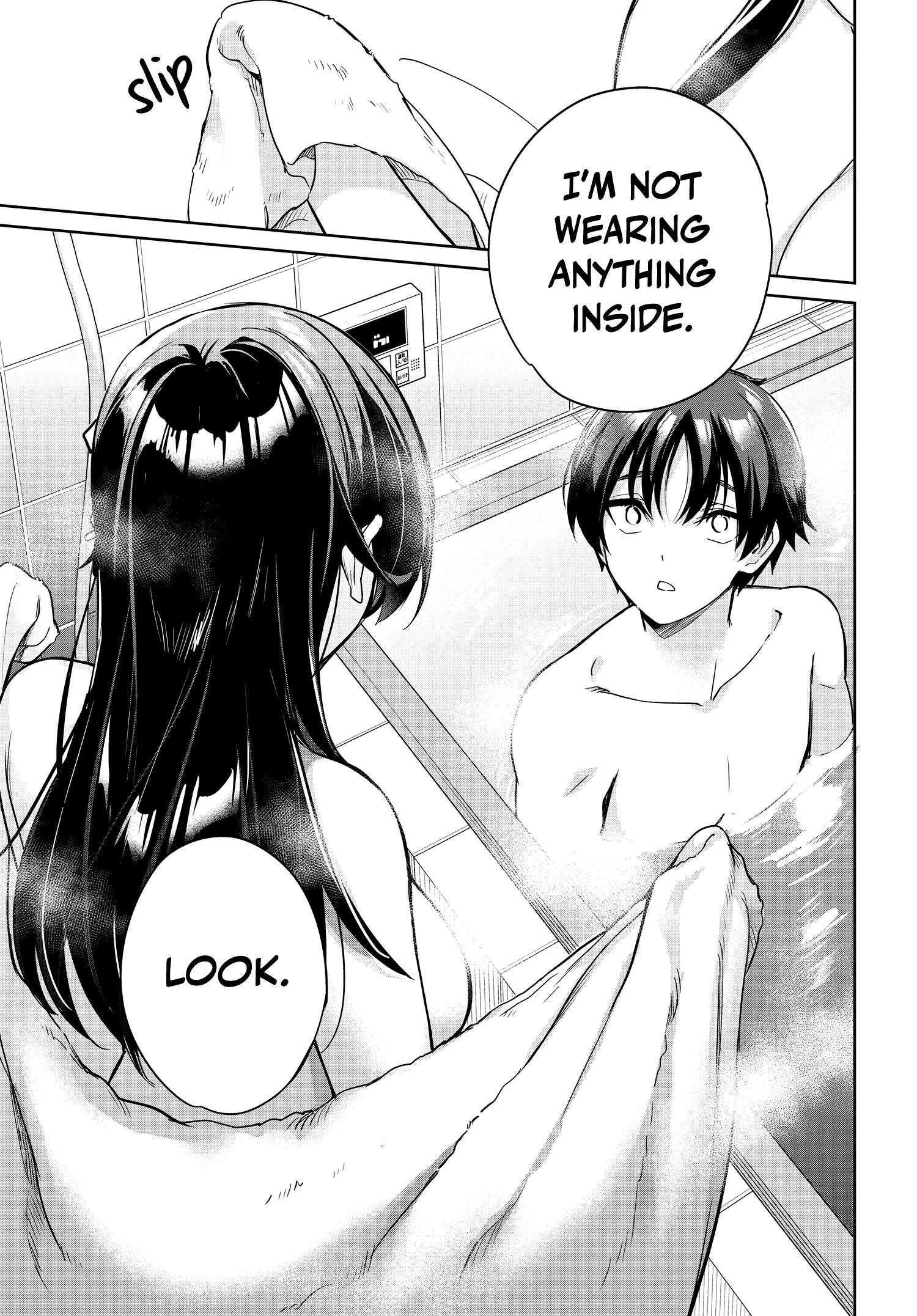 Page 11 of Chapter 10