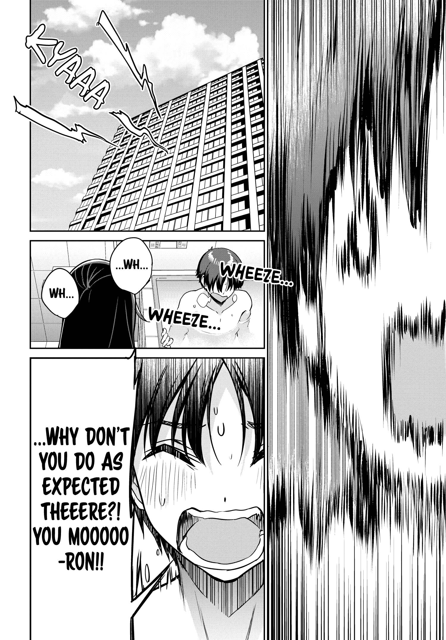 Page 12 of Chapter 10