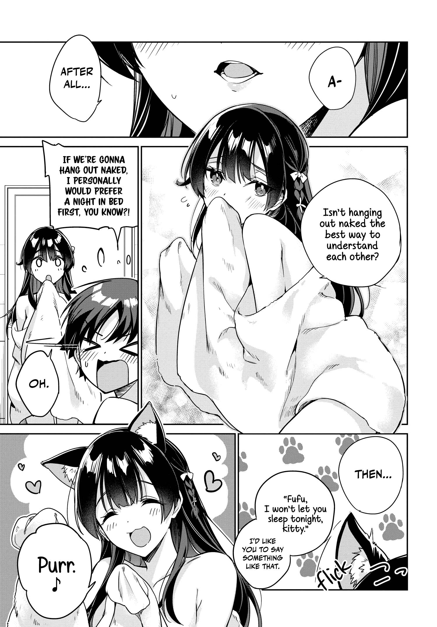 Page 13 of Chapter 10