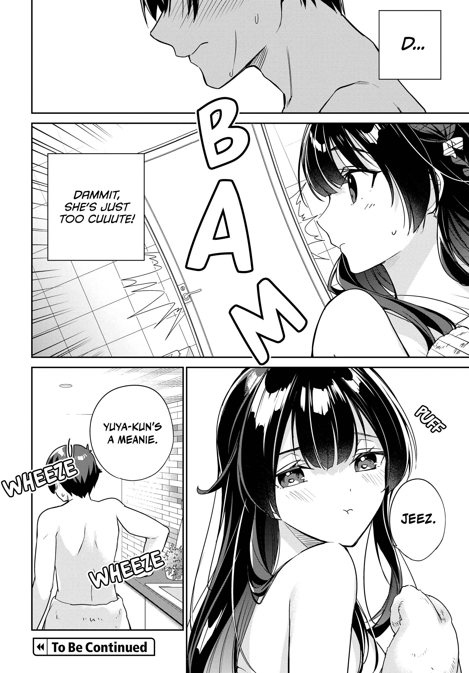 Page 14 of Chapter 10