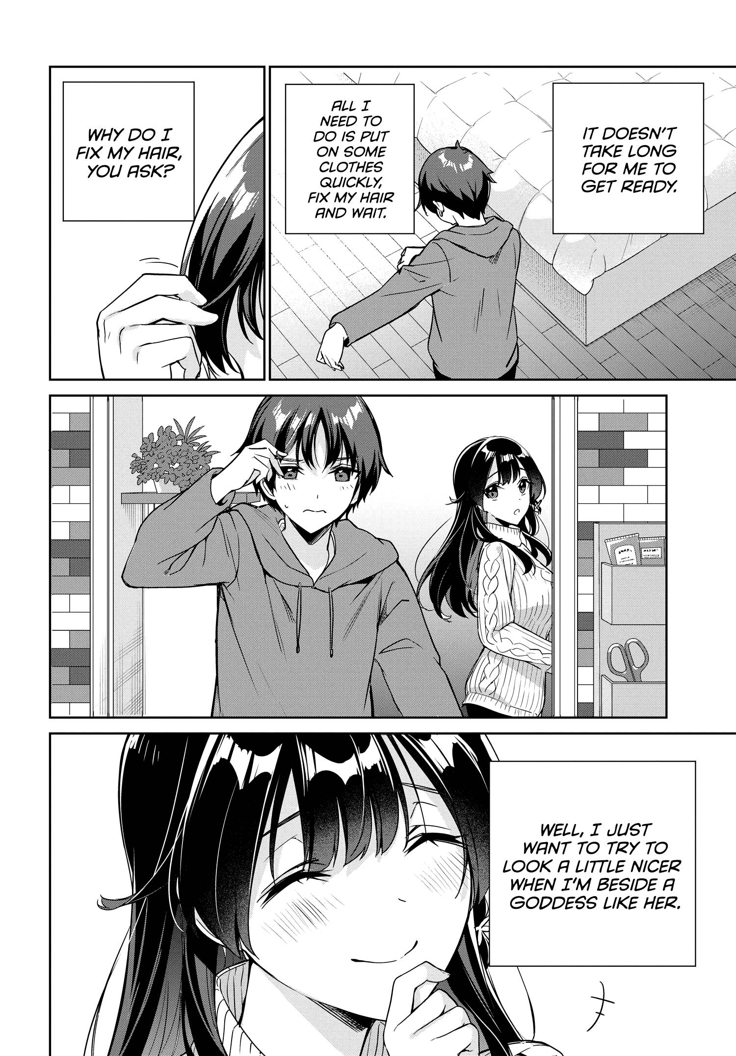 Page 5 of Chapter 11