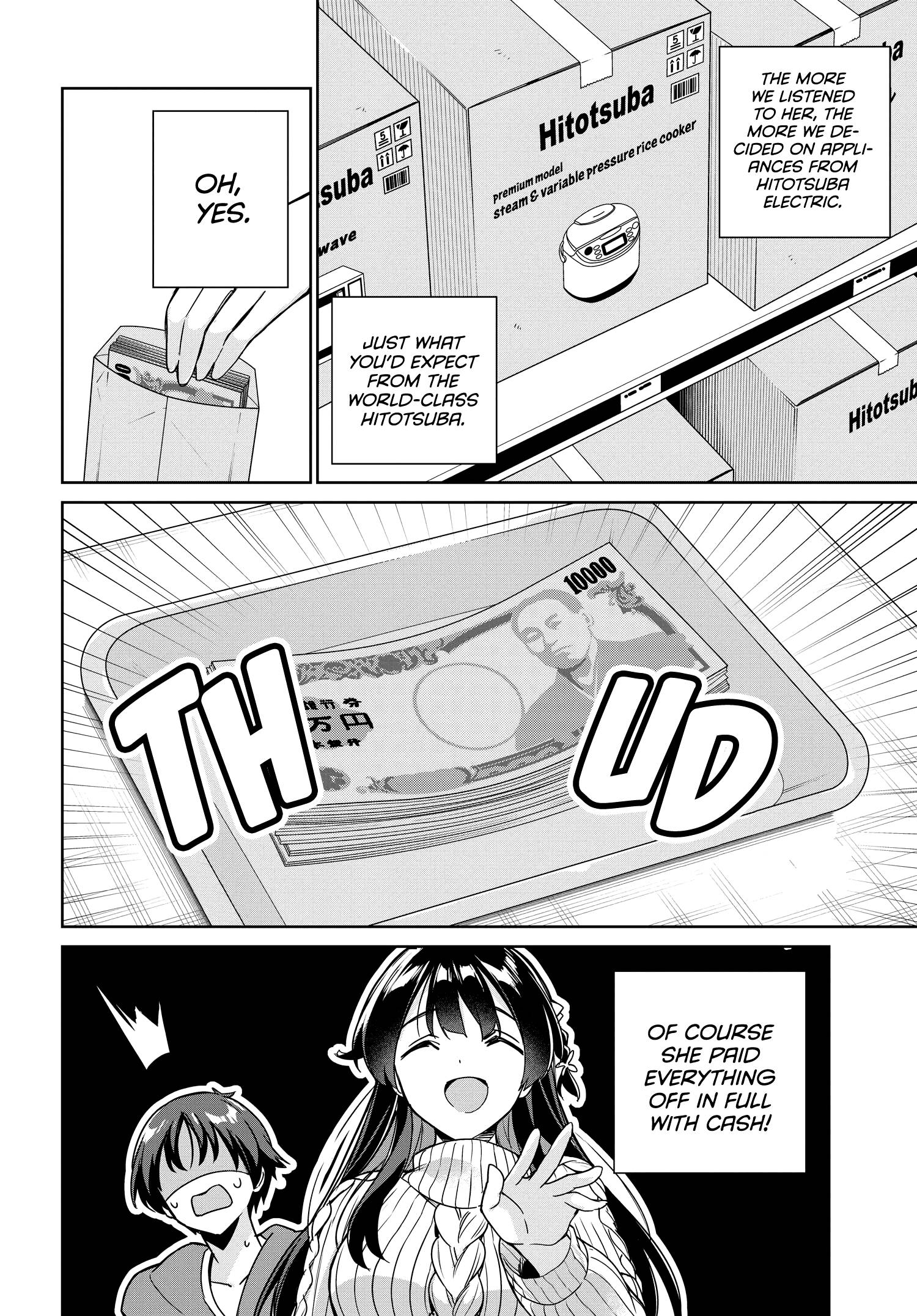 Page 9 of Chapter 11