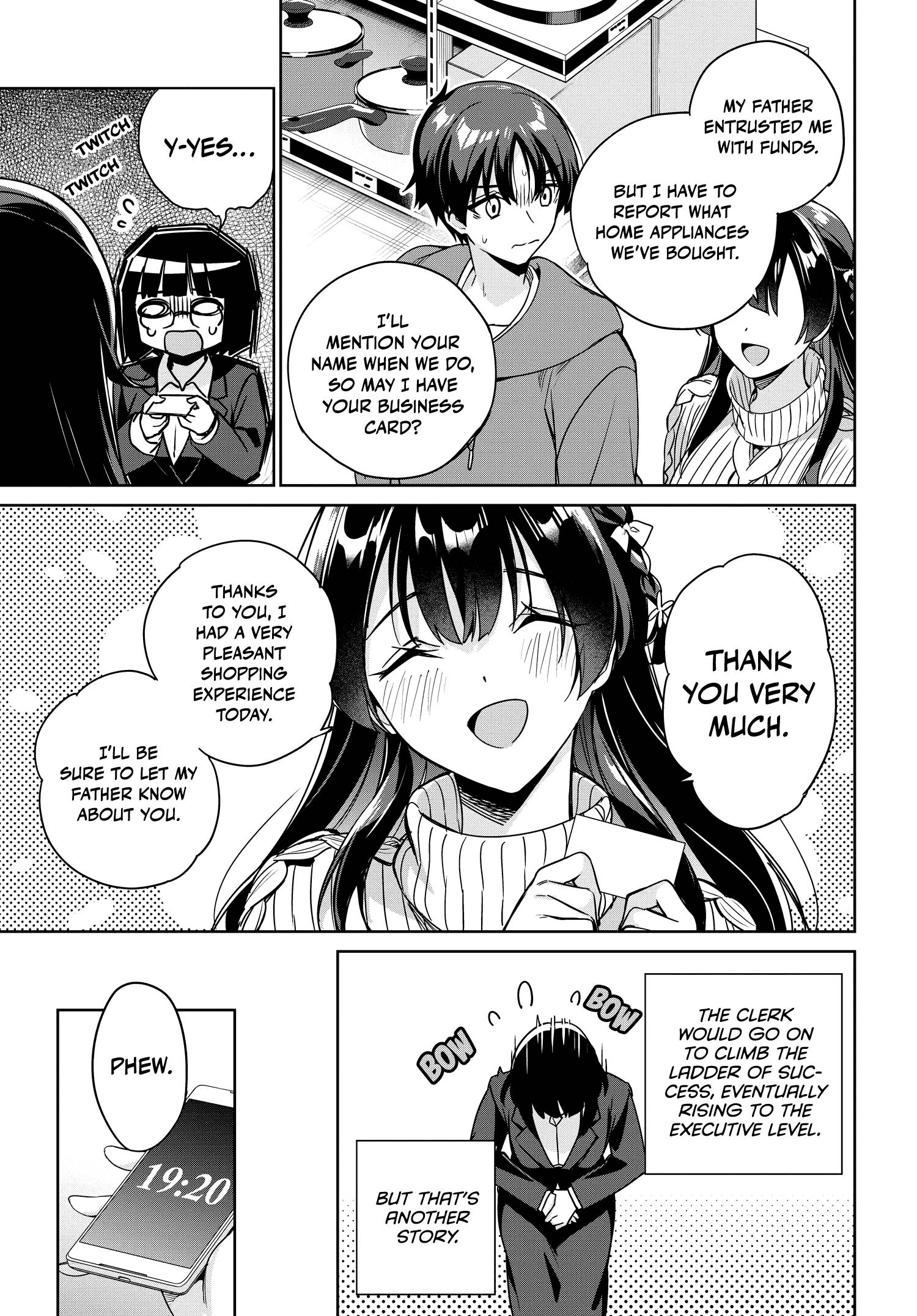 Page 10 of Chapter 11
