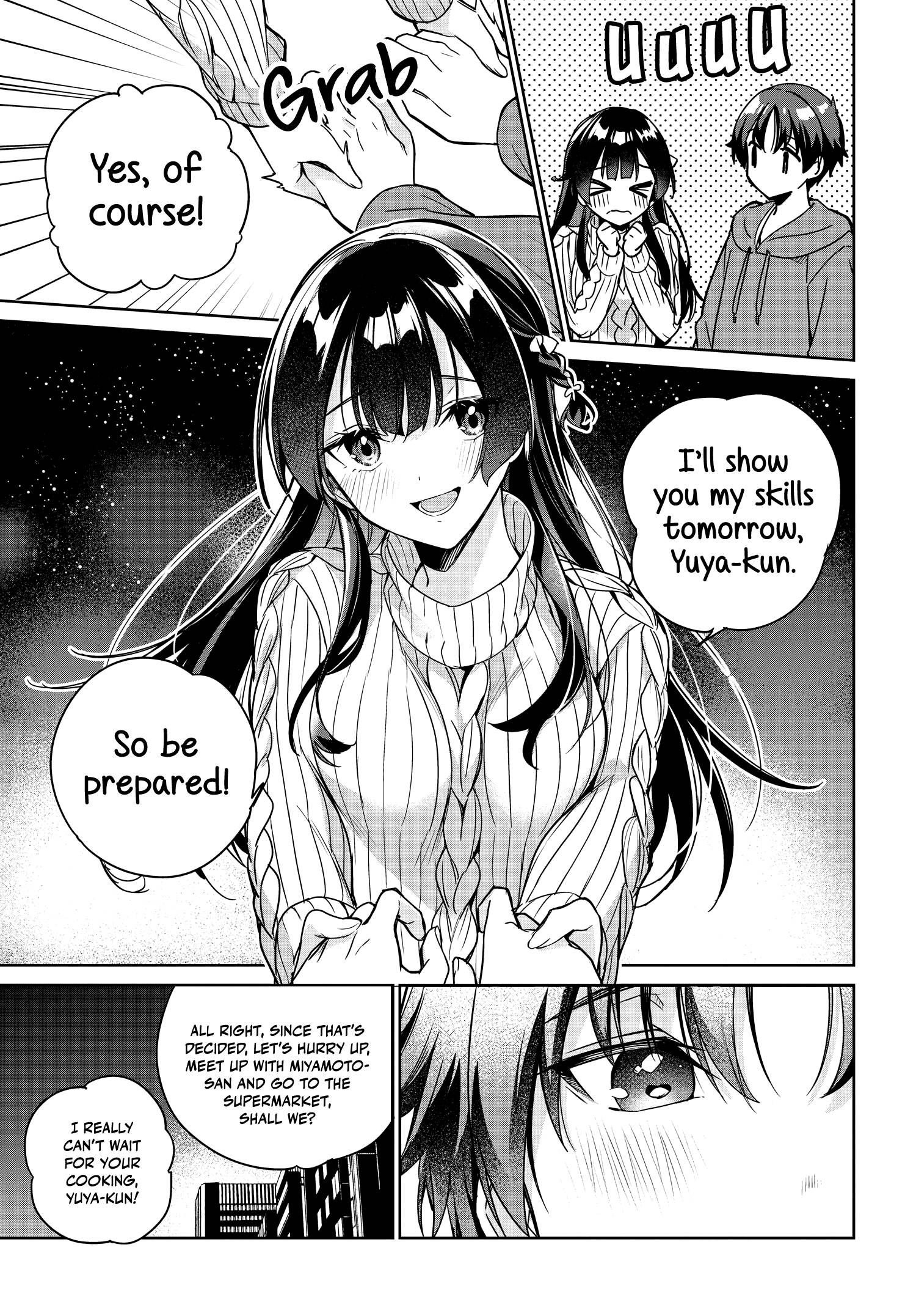 Page 12 of Chapter 11