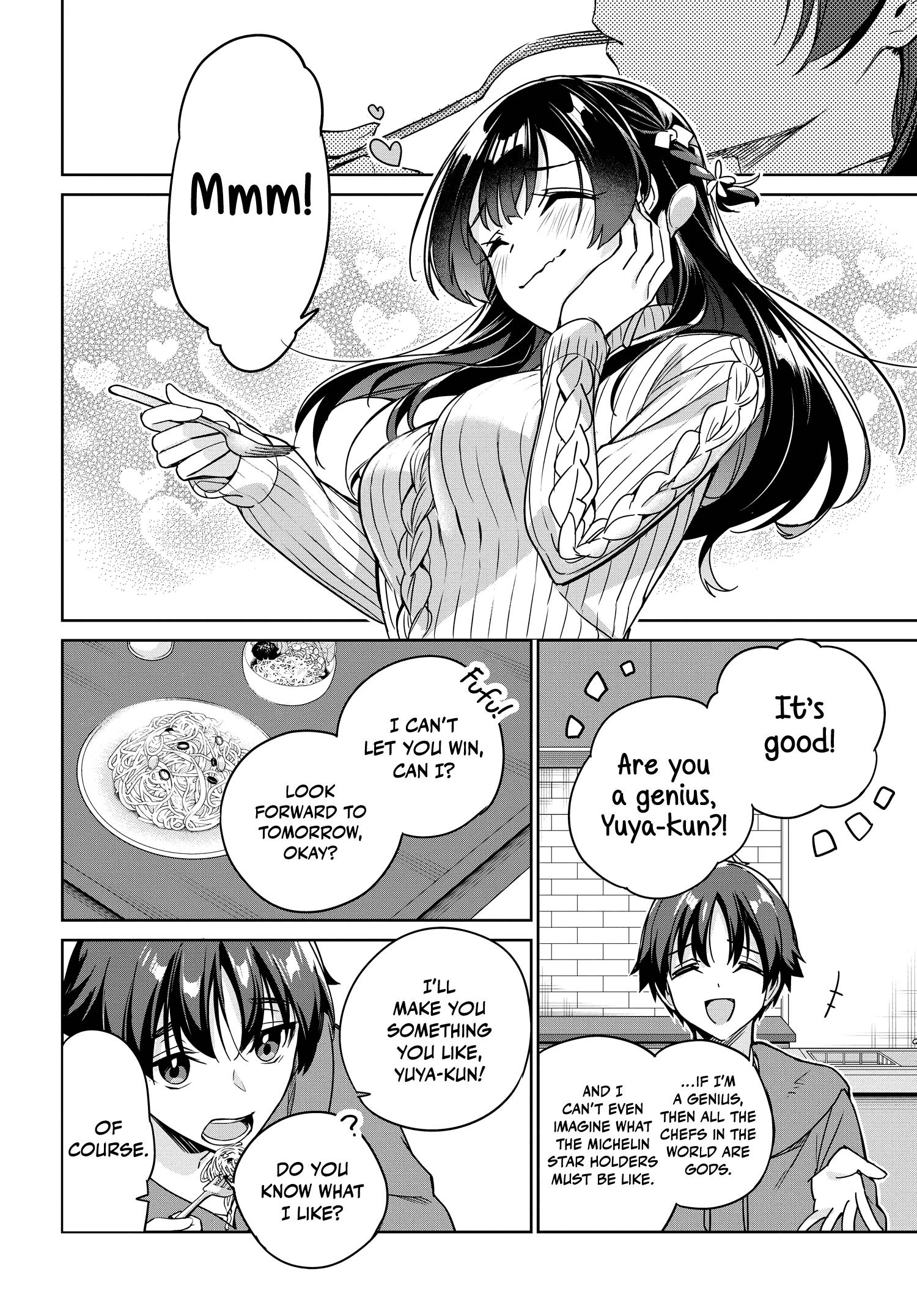 Page 13 of Chapter 11