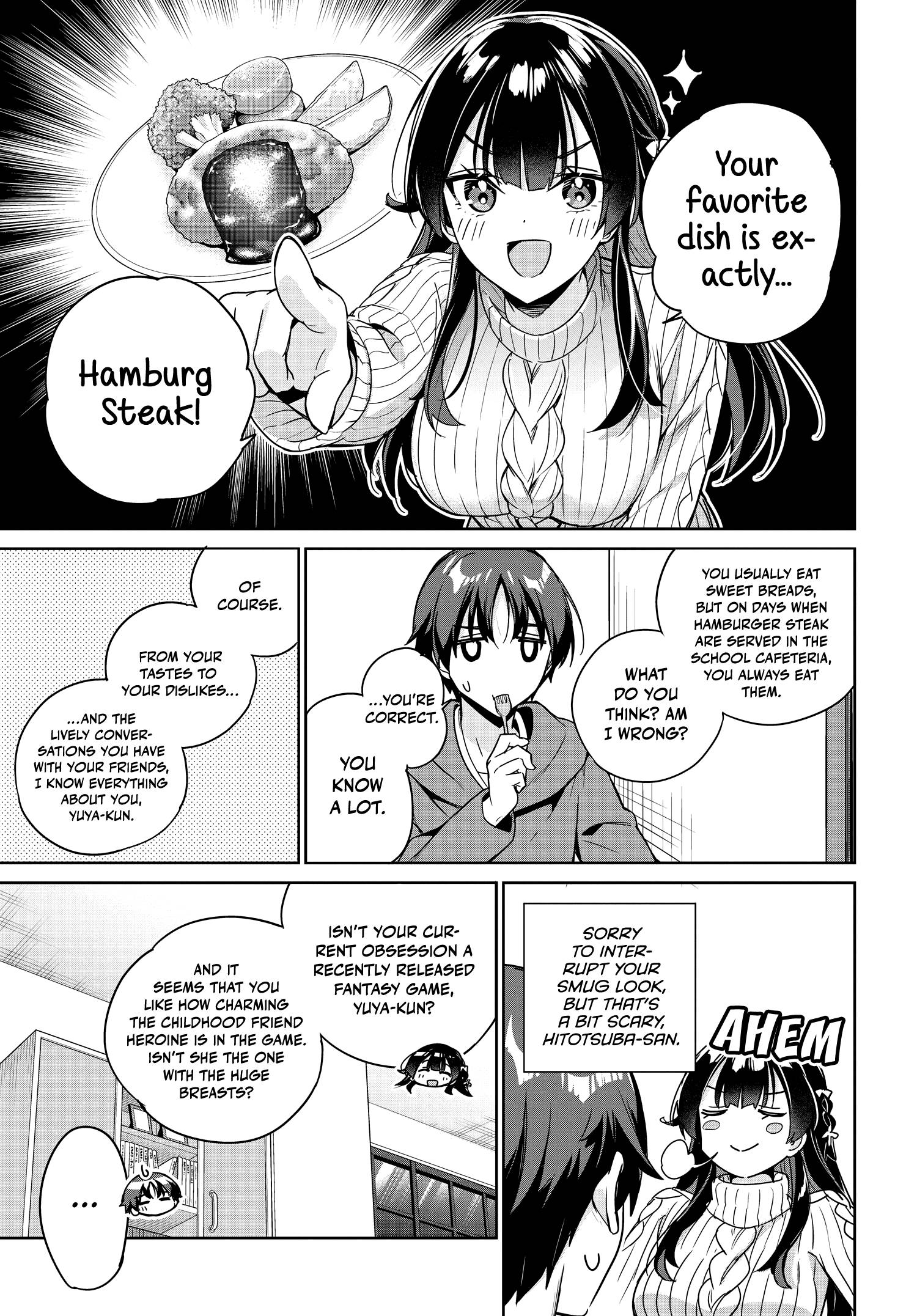 Page 14 of Chapter 11