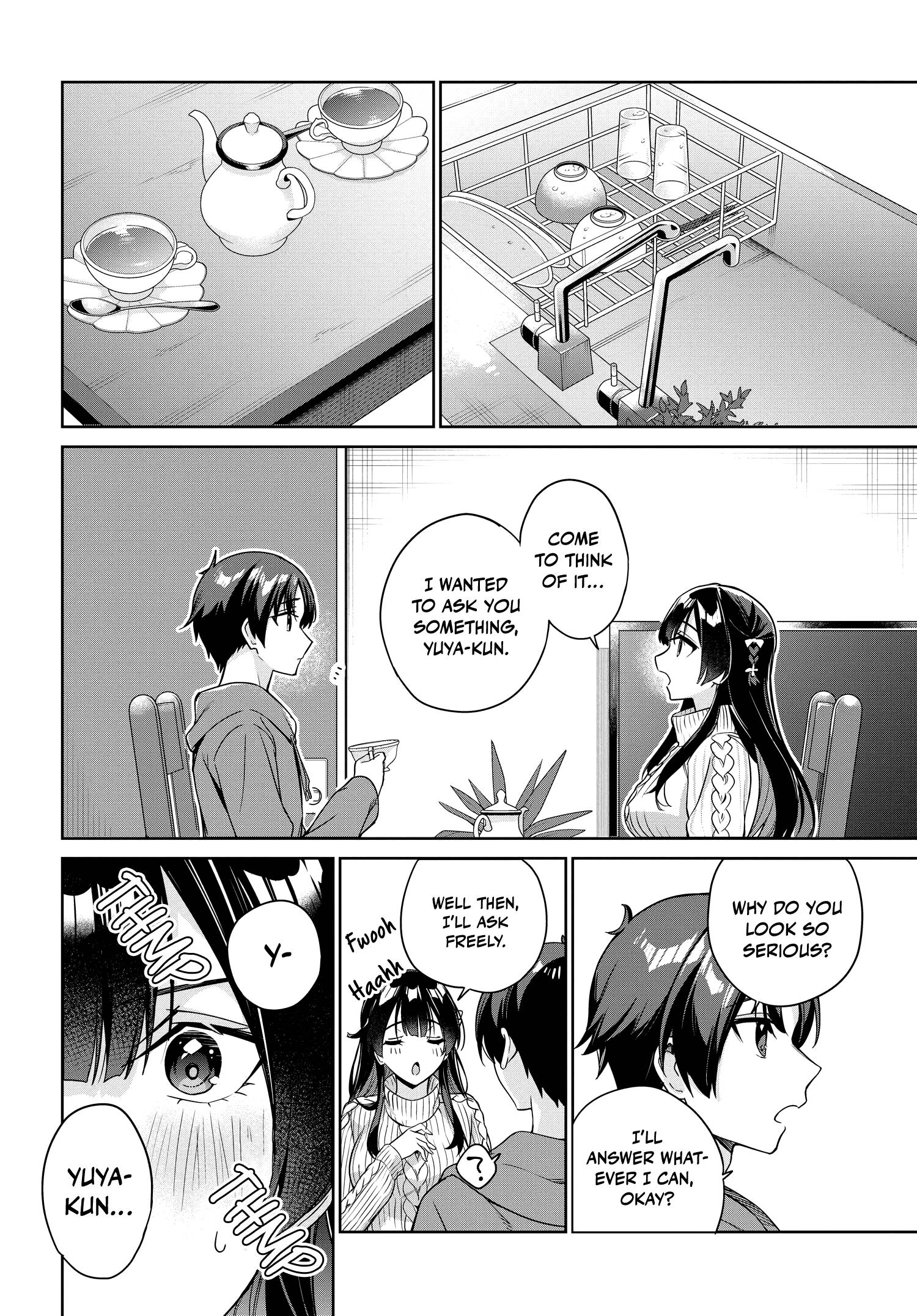 Page 15 of Chapter 11