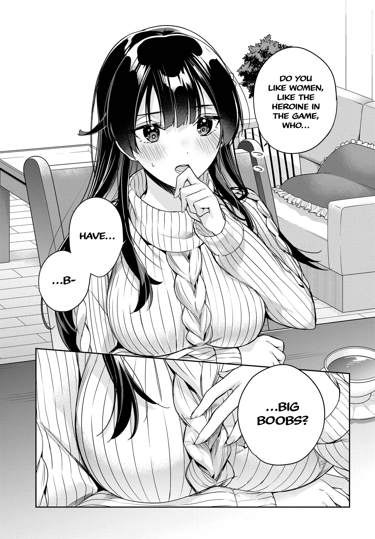 Page 16 of Chapter 11