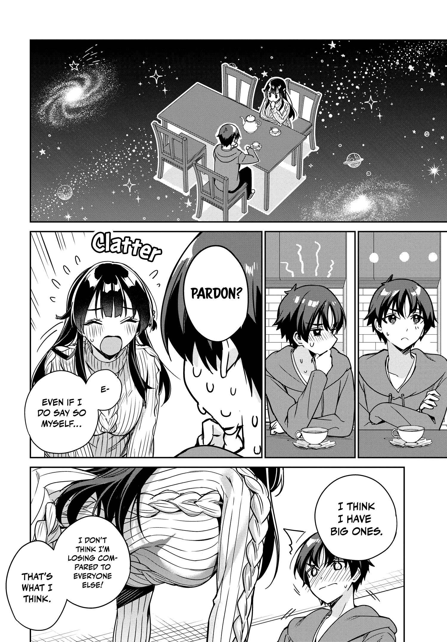 Page 17 of Chapter 11