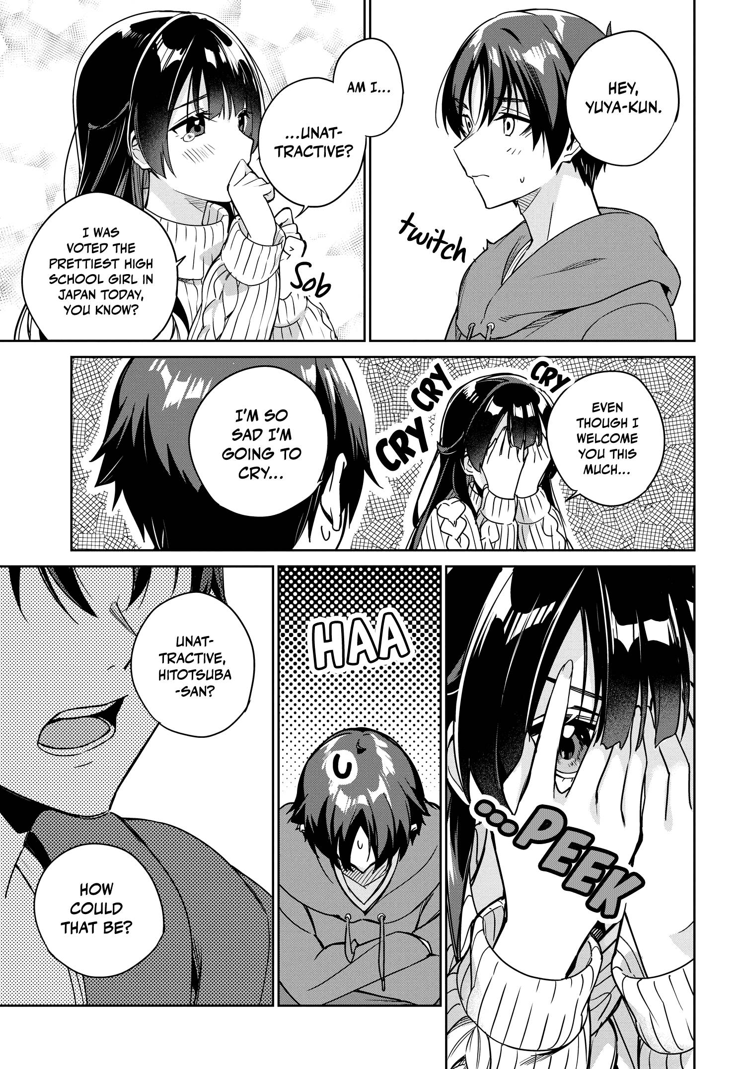 Page 18 of Chapter 11