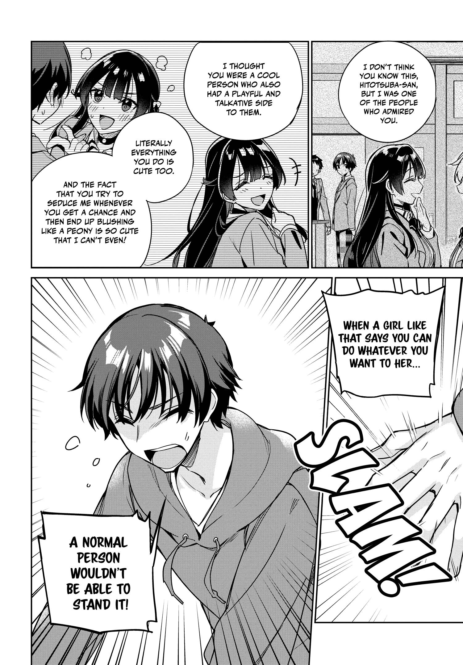Page 19 of Chapter 11