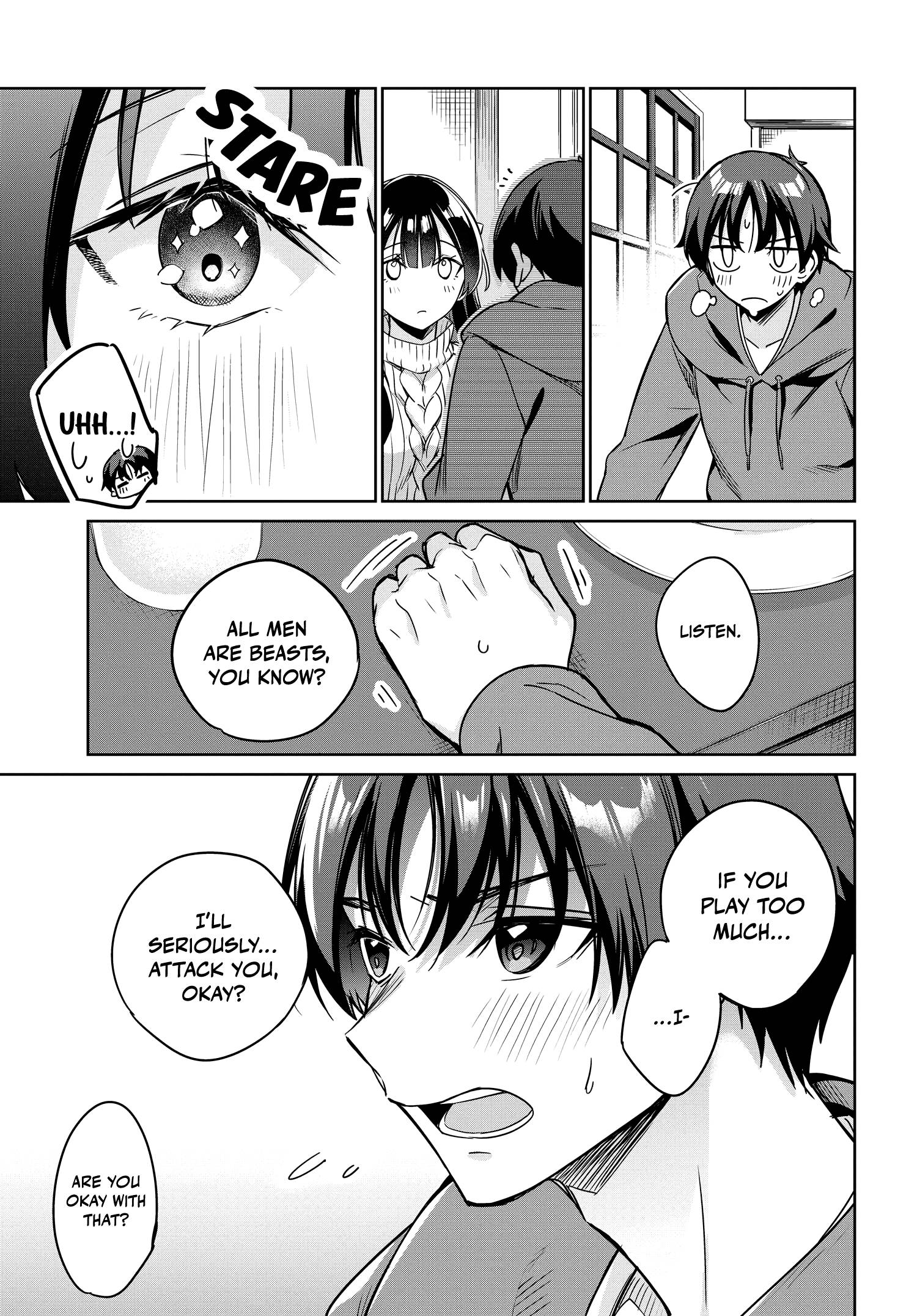 Page 20 of Chapter 11