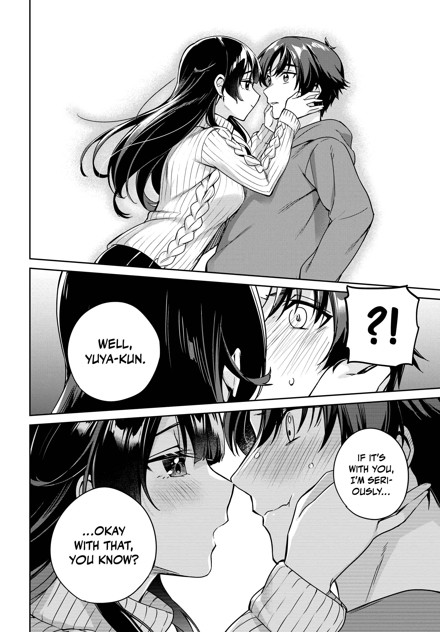 Page 21 of Chapter 11